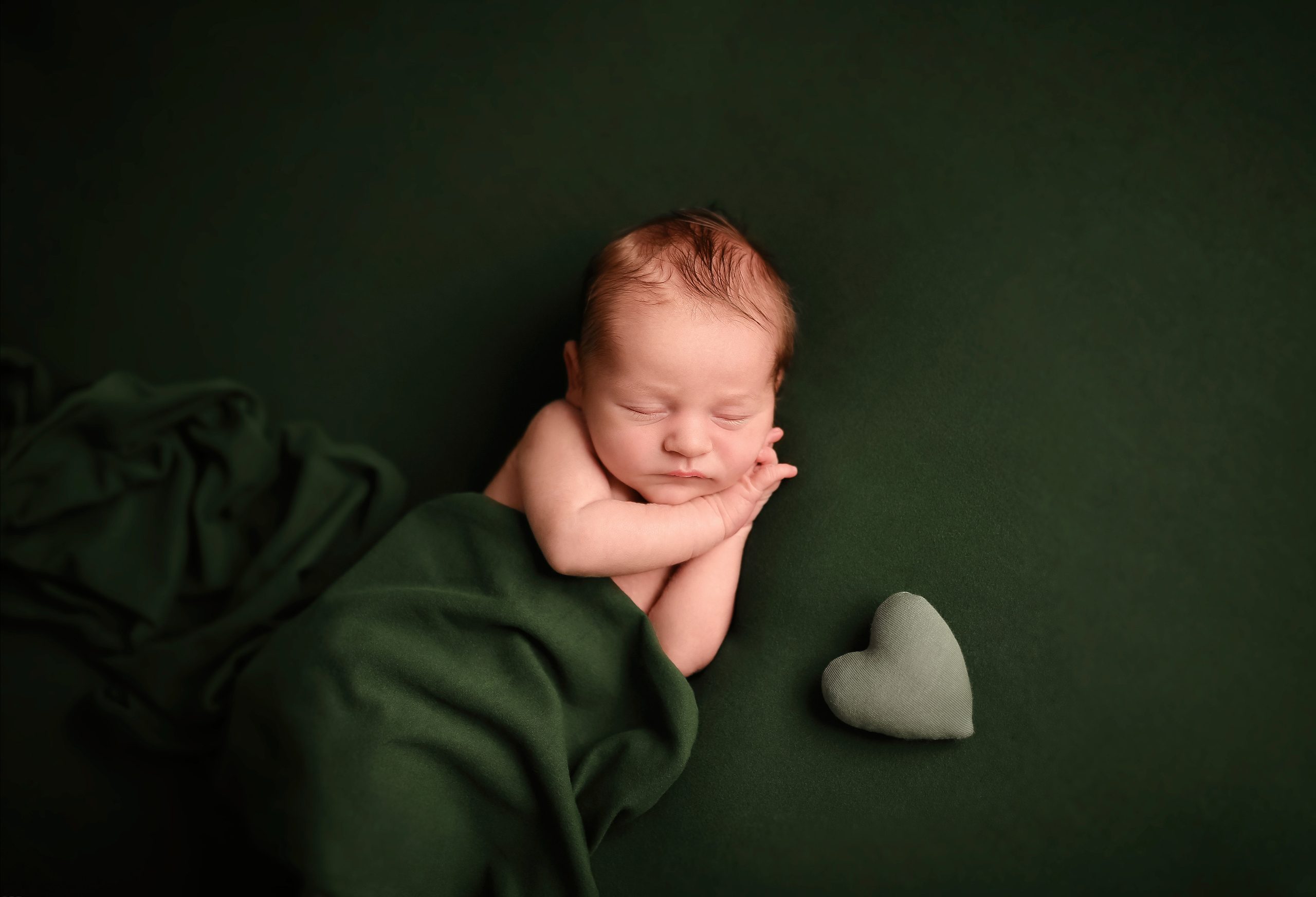 Neugeborenen, Kinder, Familie Fotografin Oberhausen NRW Marina Lykov
