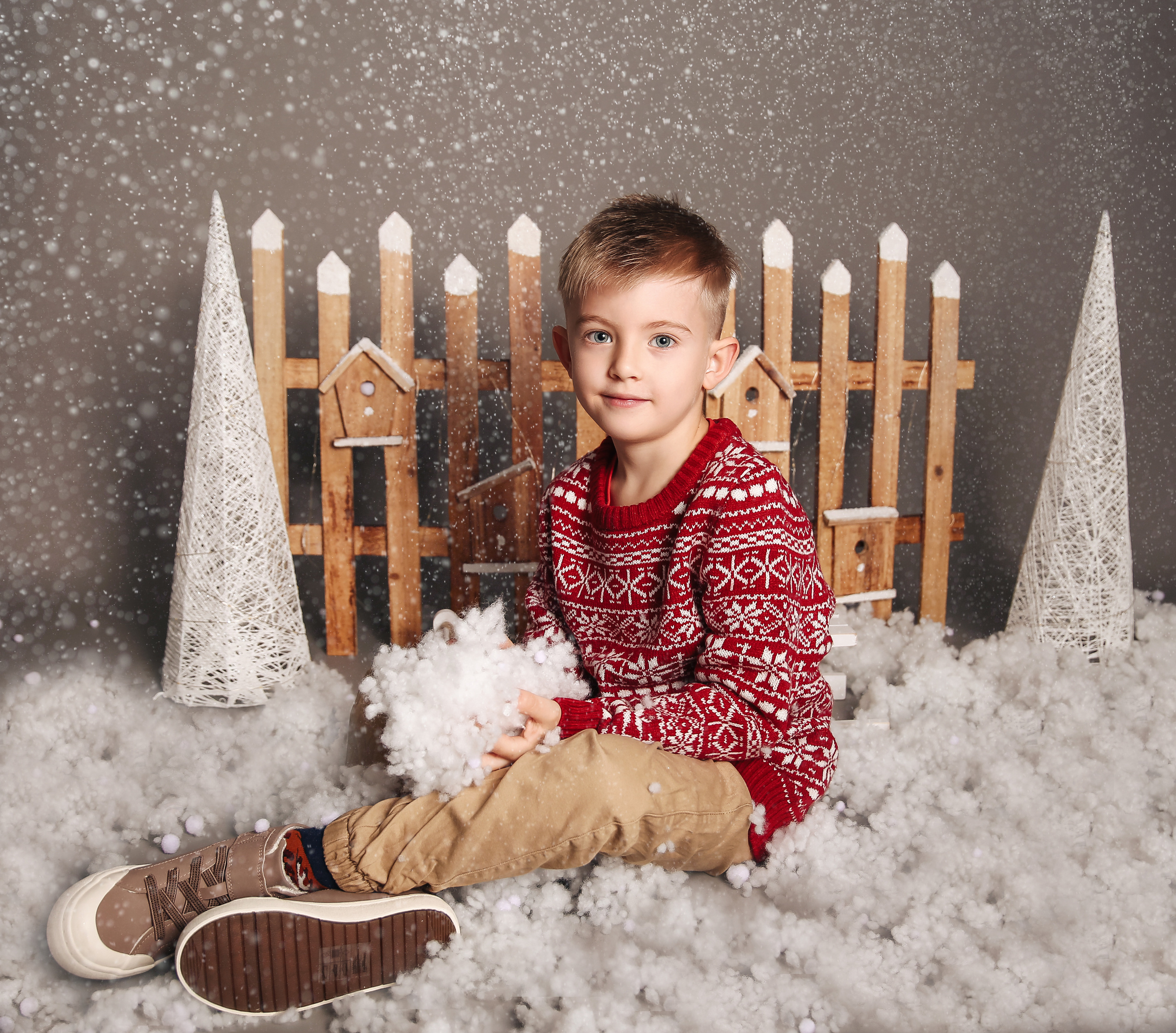 Kinder. Neugeborenen, Kinder, Familie Fotografin Oberhausen NRW Marina Lykov