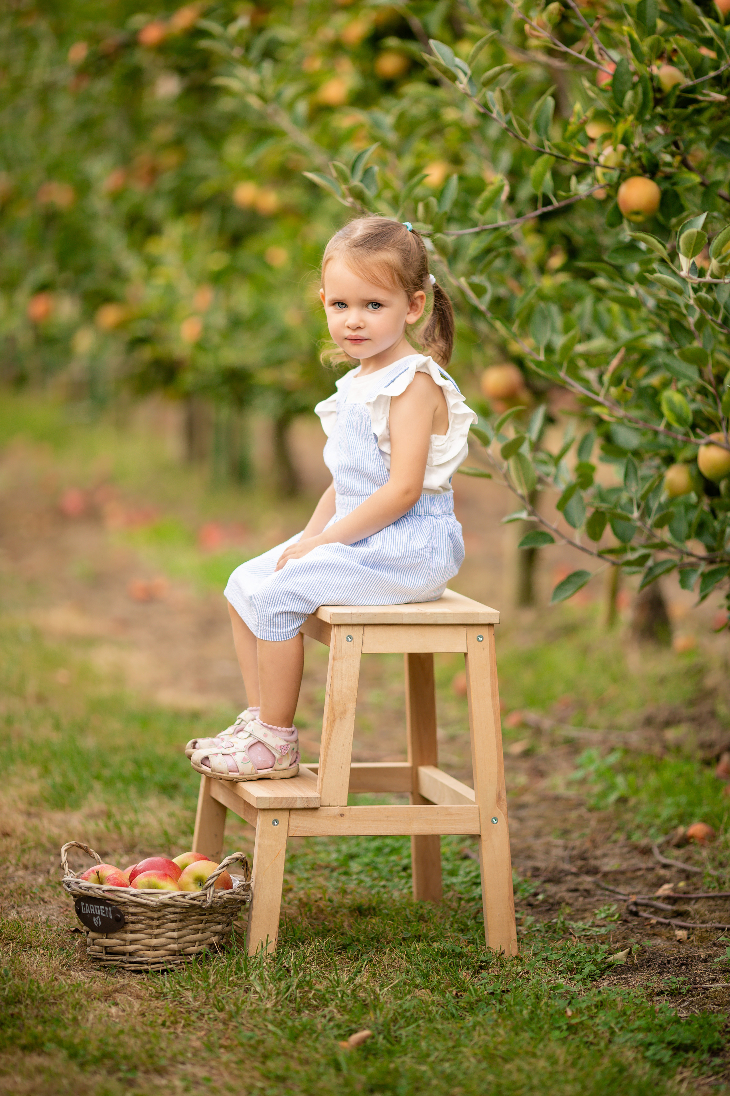 Outdoor. Neugeborenen, Kinder, Familie Fotografin Oberhausen NRW Marina Lykov