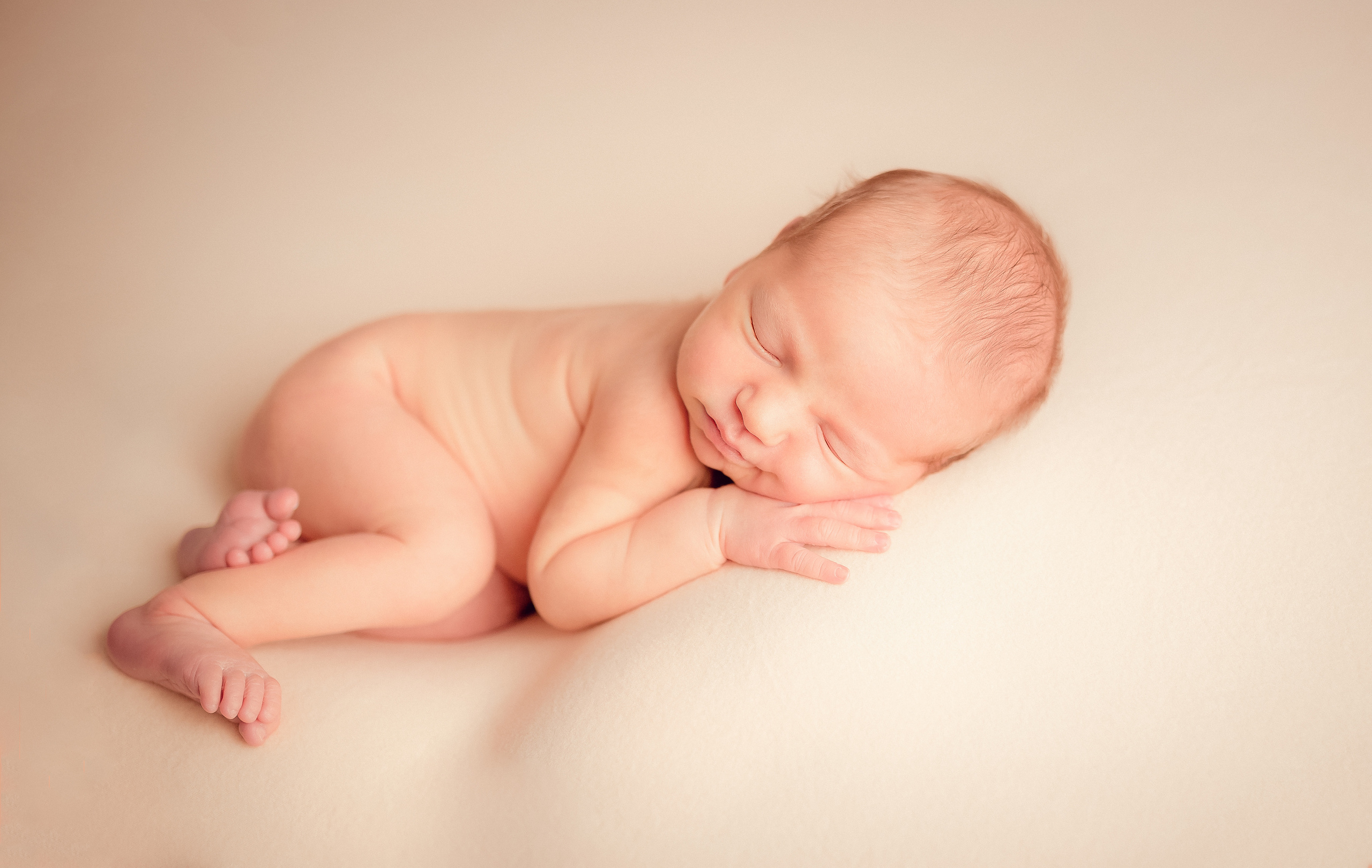 Neugeborene. Neugeborenen, Kinder, Familie Fotografin Oberhausen NRW Marina Lykov