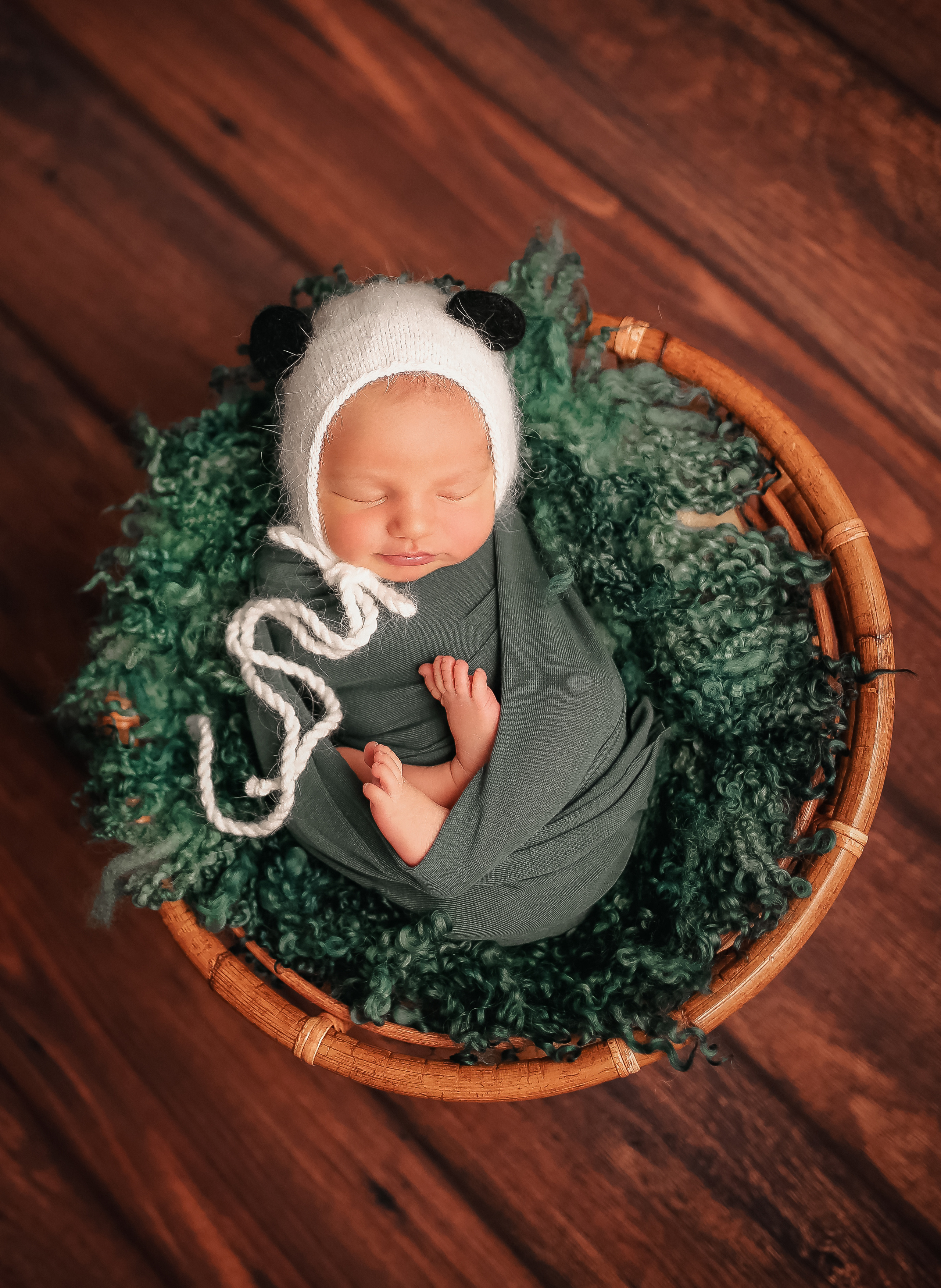 Neugeborene. Neugeborenen, Kinder, Familie Fotografin Oberhausen NRW Marina Lykov