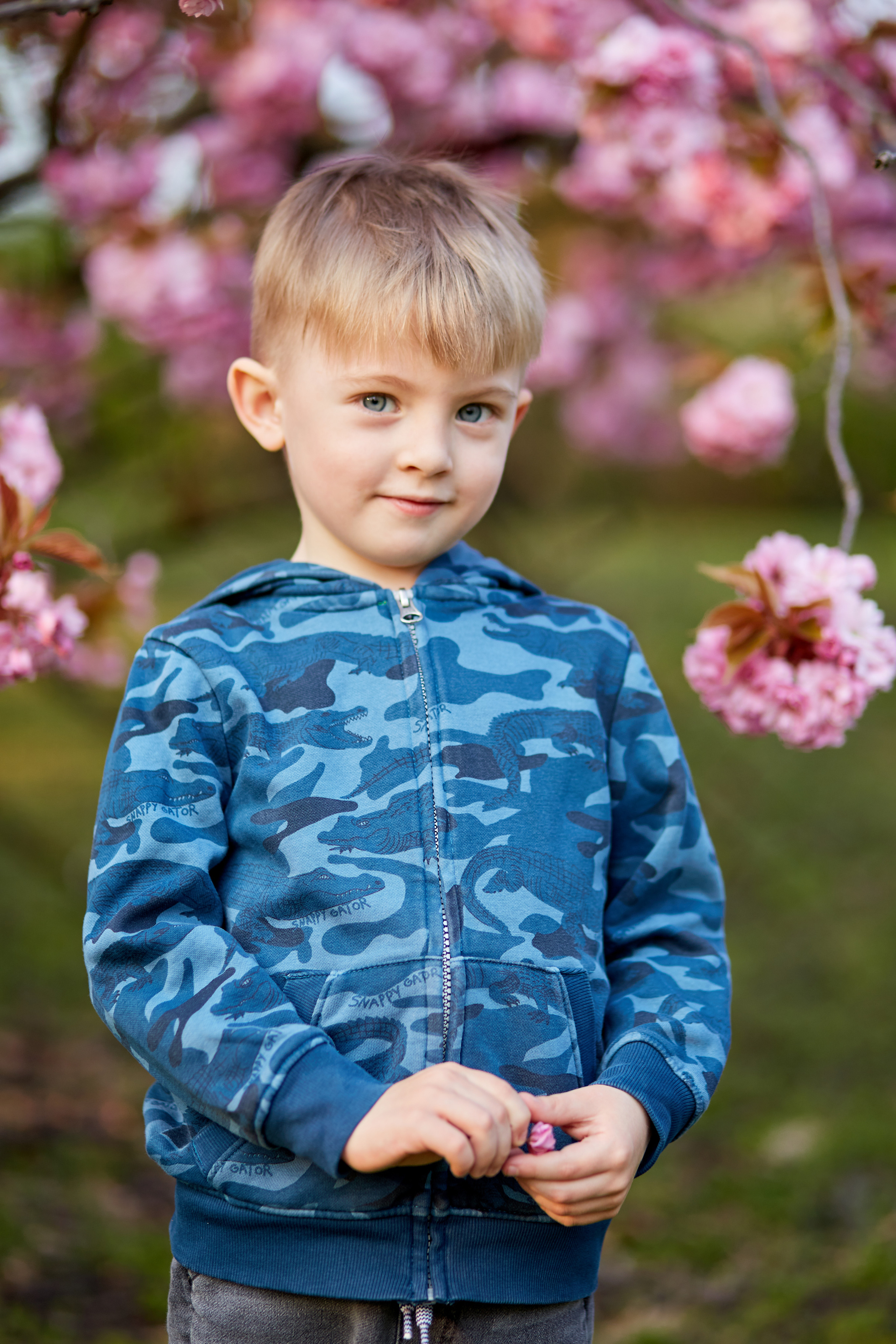 Outdoor. Neugeborenen, Kinder, Familie Fotografin Oberhausen NRW Marina Lykov