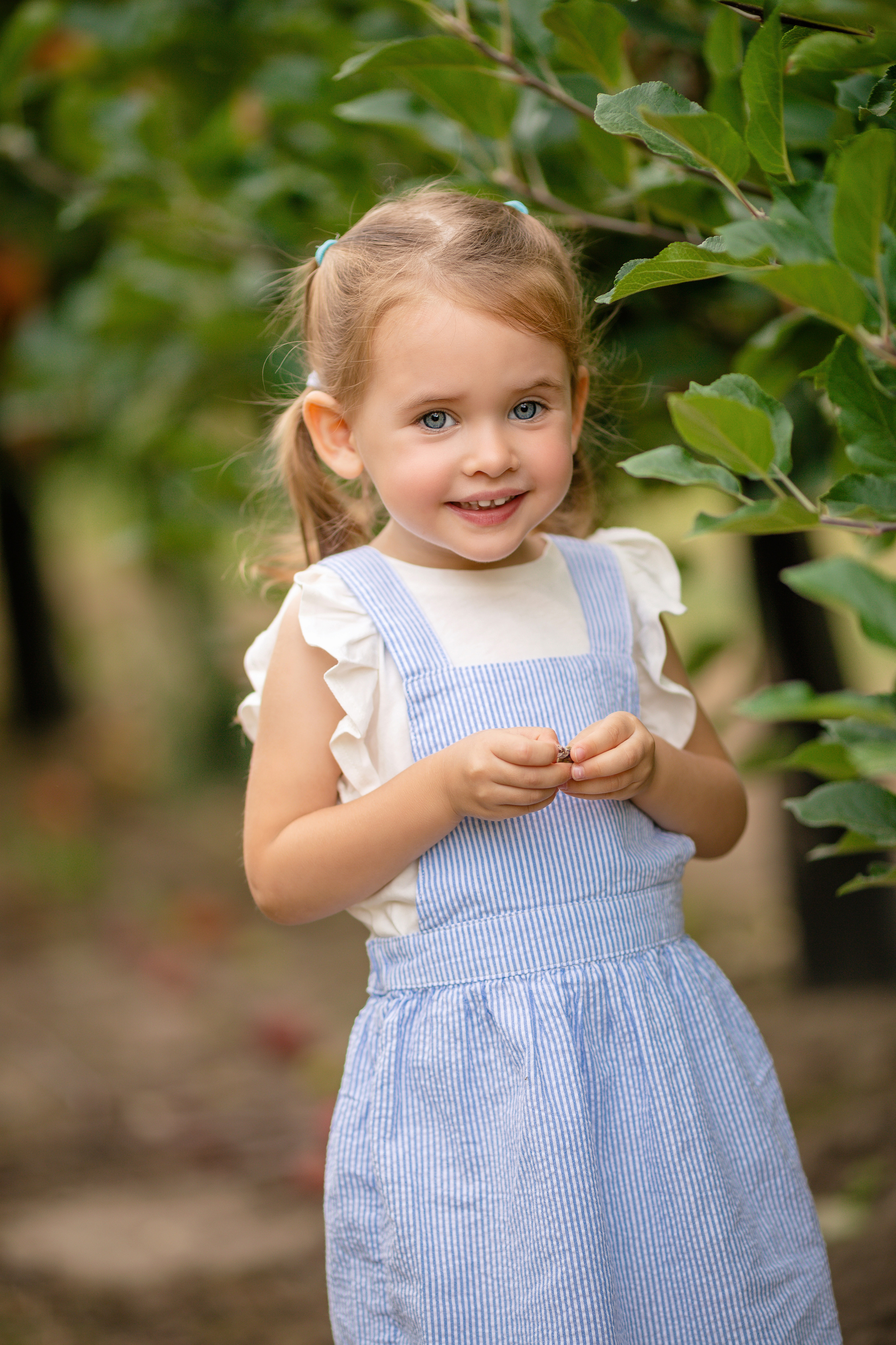 Outdoor. Neugeborenen, Kinder, Familie Fotografin Oberhausen NRW Marina Lykov