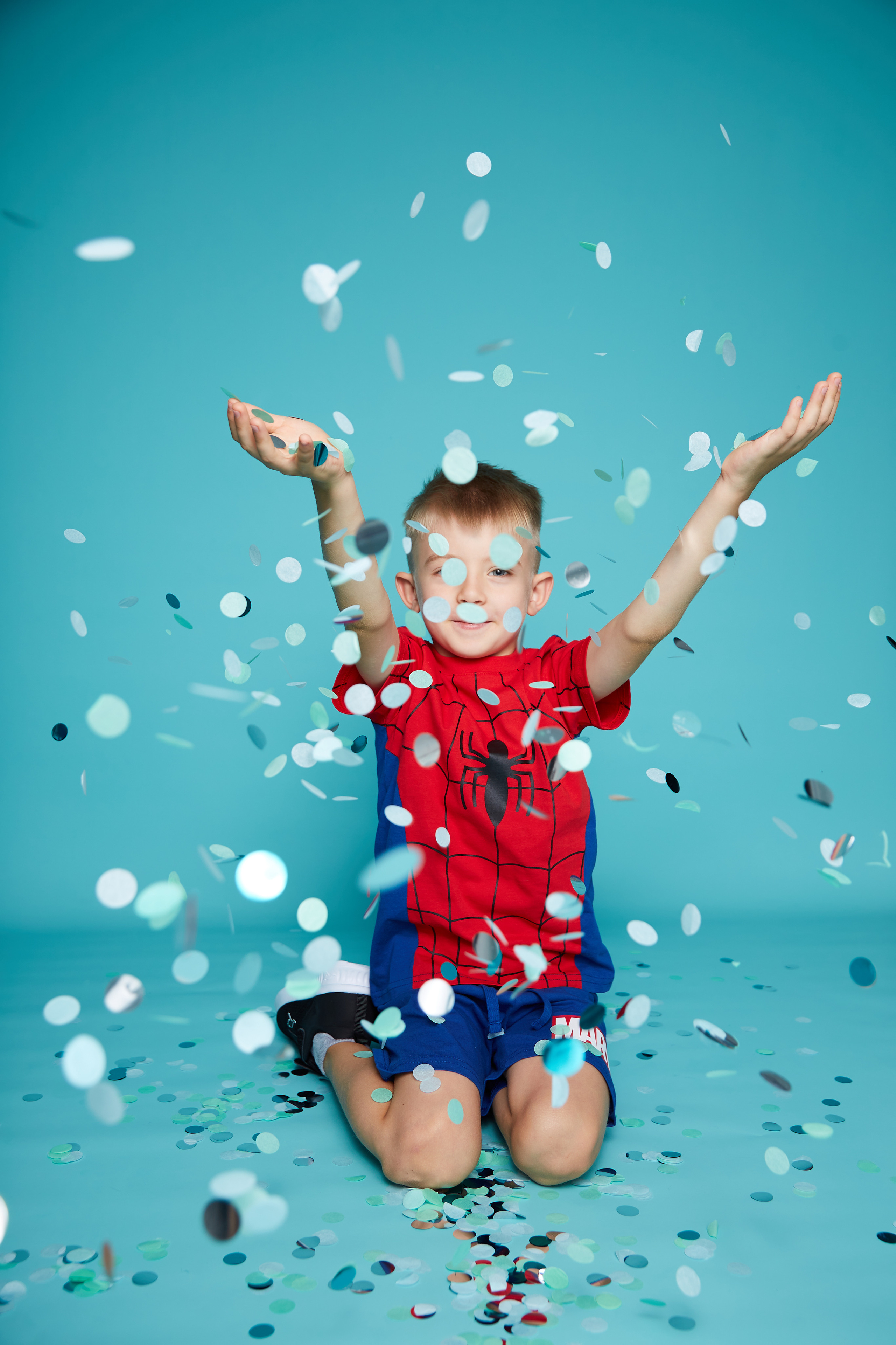 Kinder. Neugeborenen, Kinder, Familie Fotografin Oberhausen NRW Marina Lykov