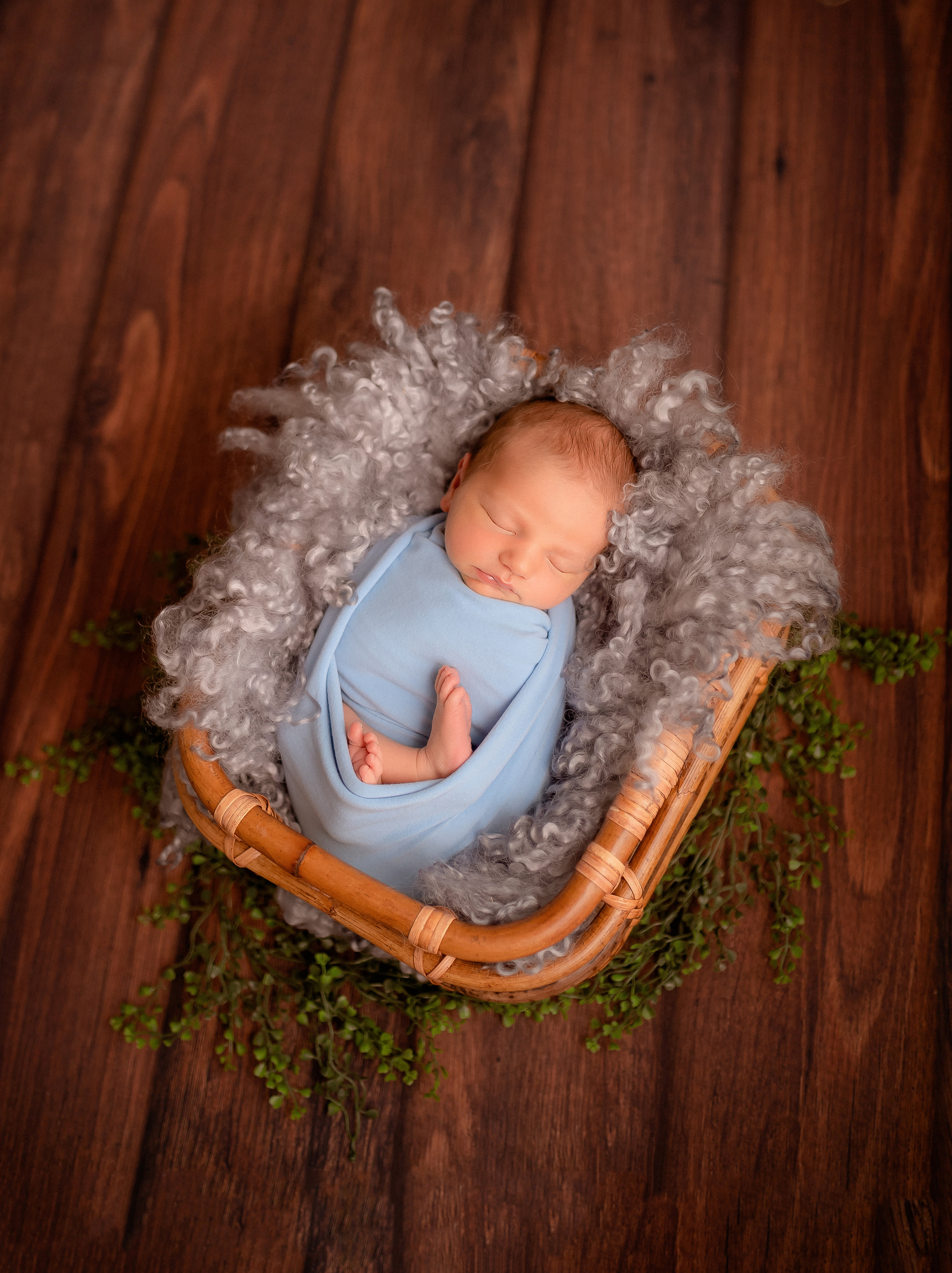 Neugeborene. Neugeborenen, Kinder, Familie Fotografin Oberhausen NRW Marina Lykov