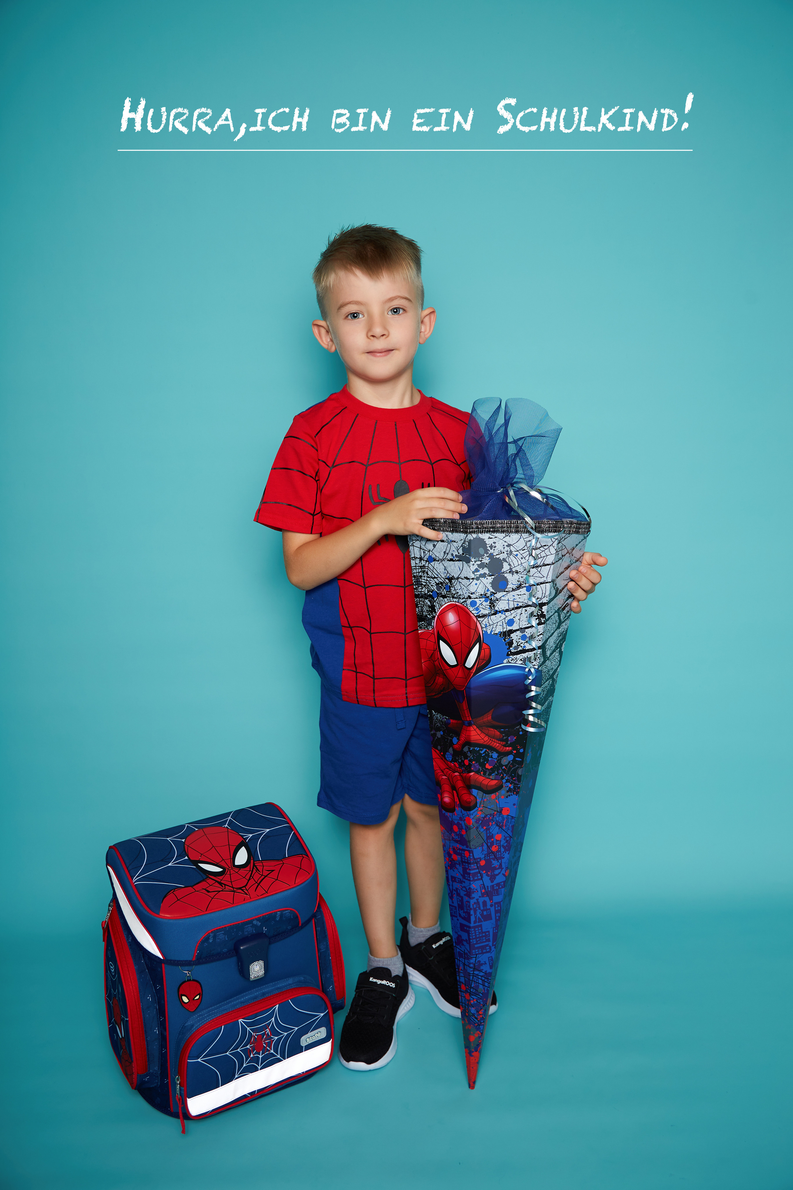 Kinder. Neugeborenen, Kinder, Familie Fotografin Oberhausen NRW Marina Lykov