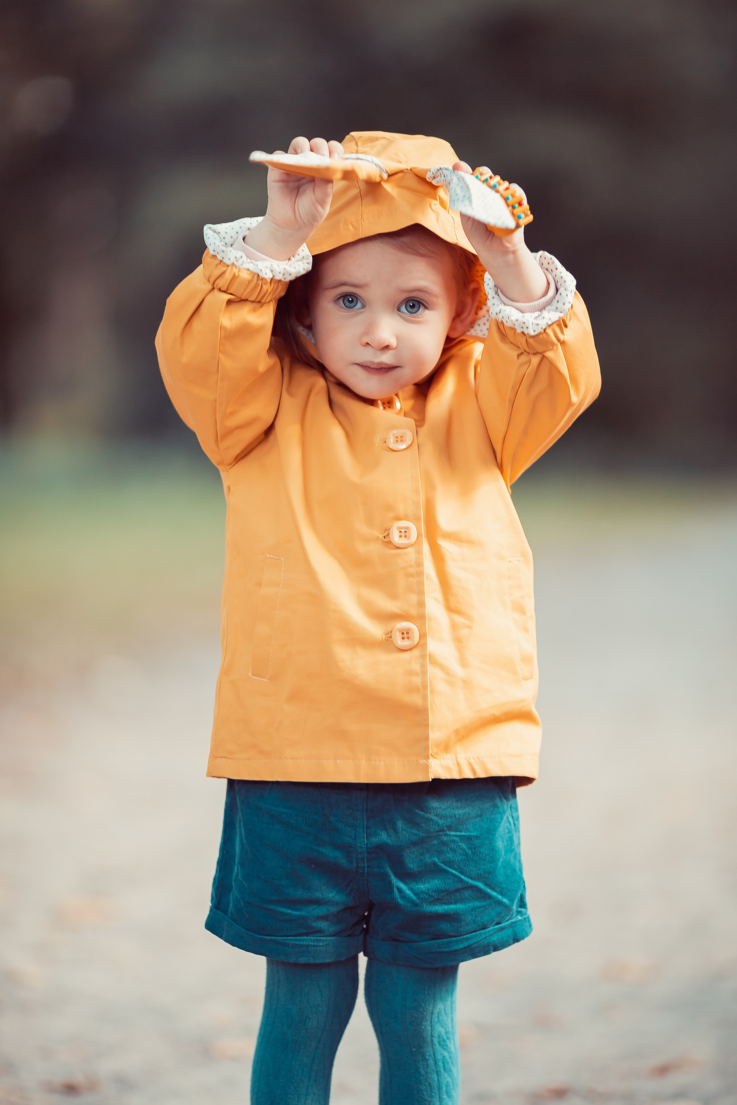 Outdoor. Neugeborenen, Kinder, Familie Fotografin Oberhausen NRW Marina Lykov
