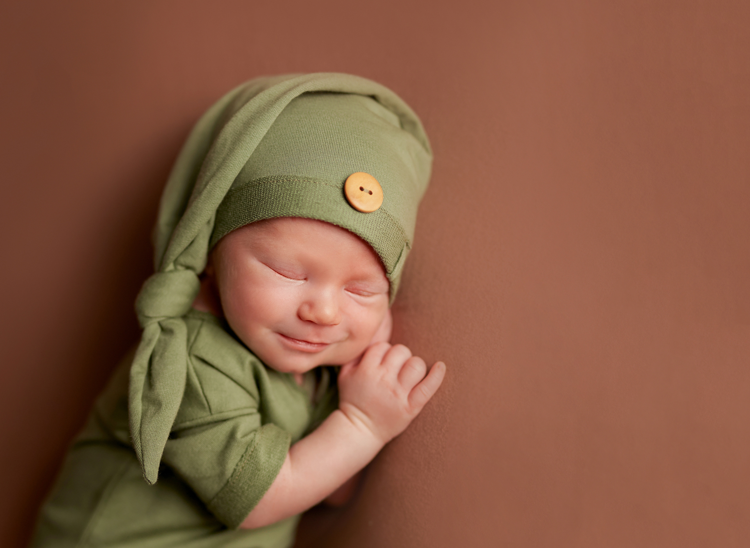 Neugeborene. Neugeborenen, Kinder, Familie Fotografin Oberhausen NRW Marina Lykov