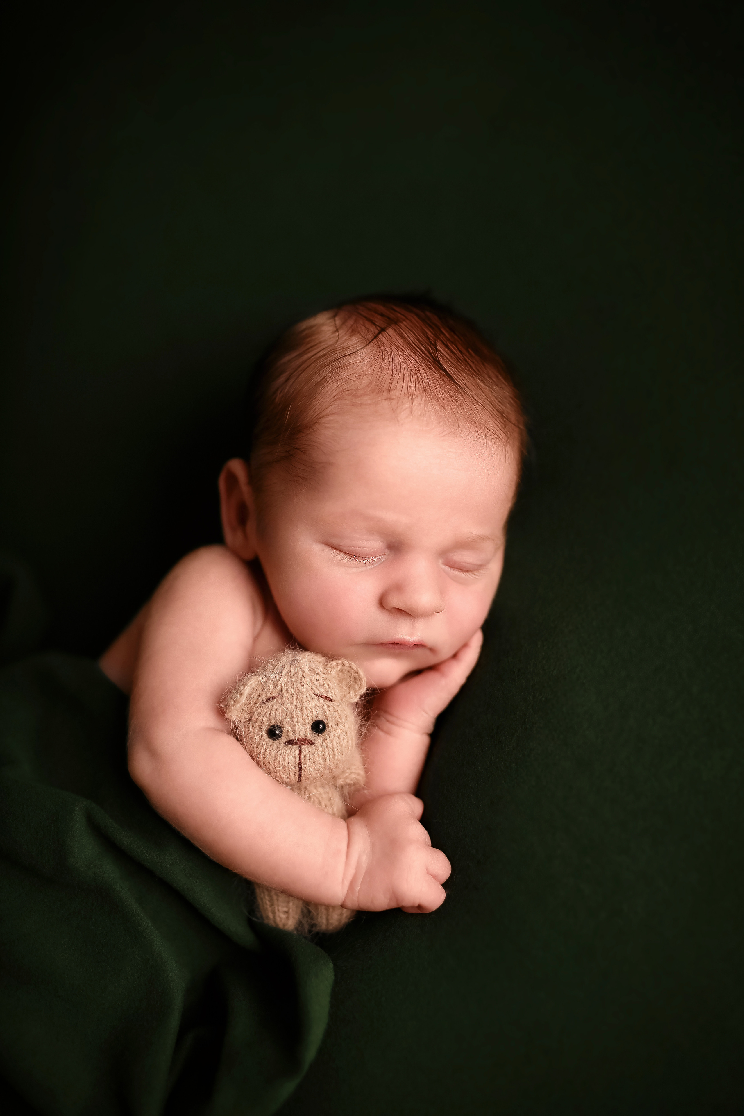 Neugeborene. Neugeborenen, Kinder, Familie Fotografin Oberhausen NRW Marina Lykov