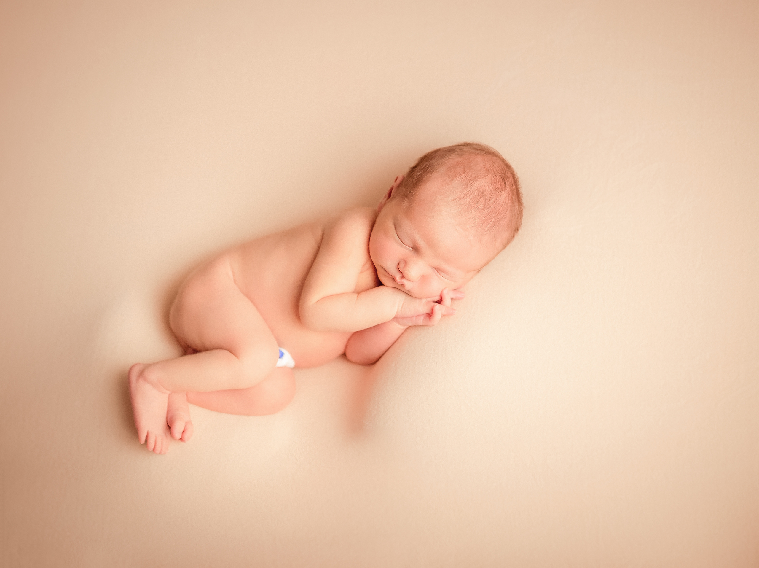 Neugeborene. Neugeborenen, Kinder, Familie Fotografin Oberhausen NRW Marina Lykov
