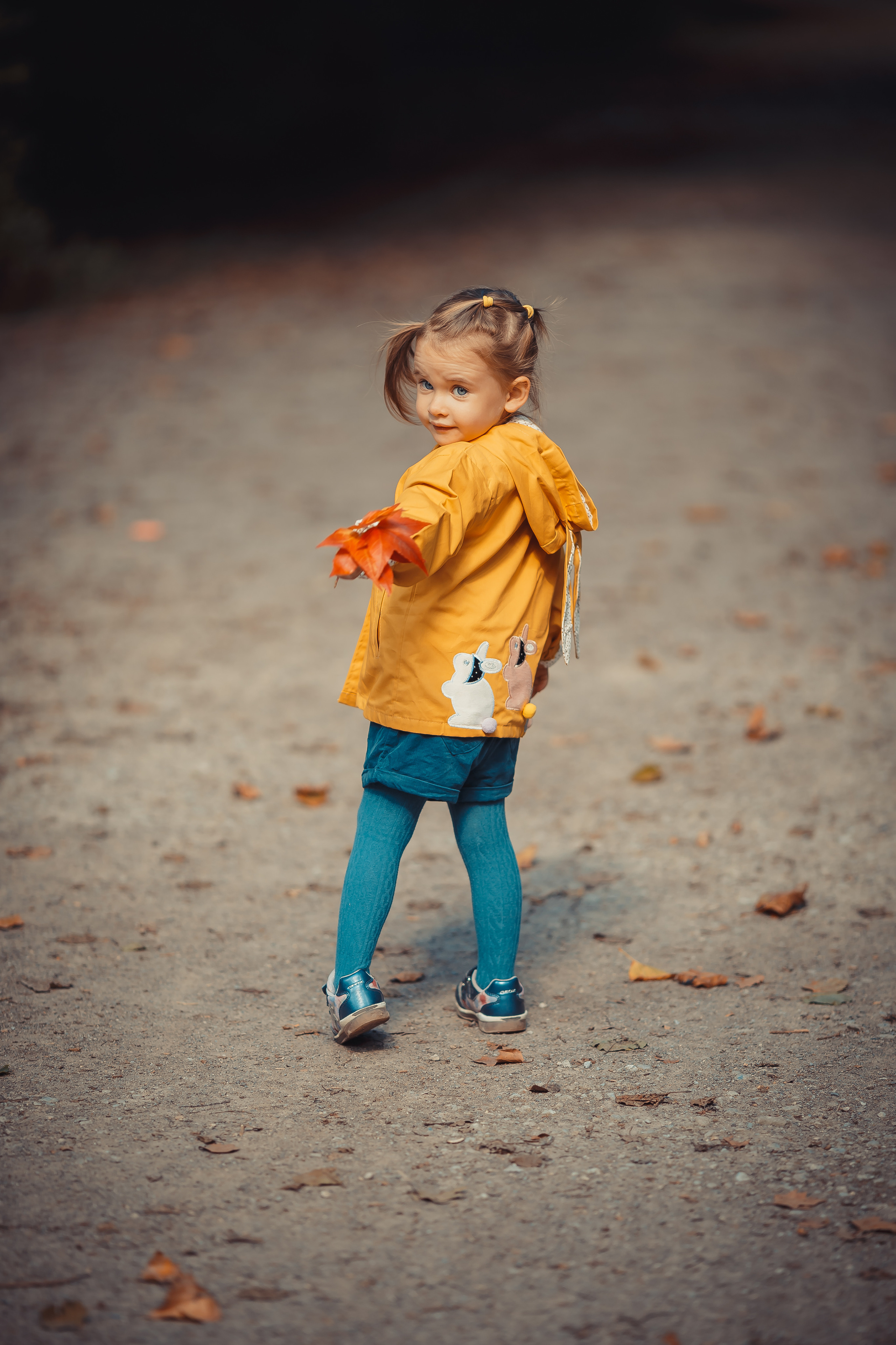 Outdoor. Neugeborenen, Kinder, Familie Fotografin Oberhausen NRW Marina Lykov