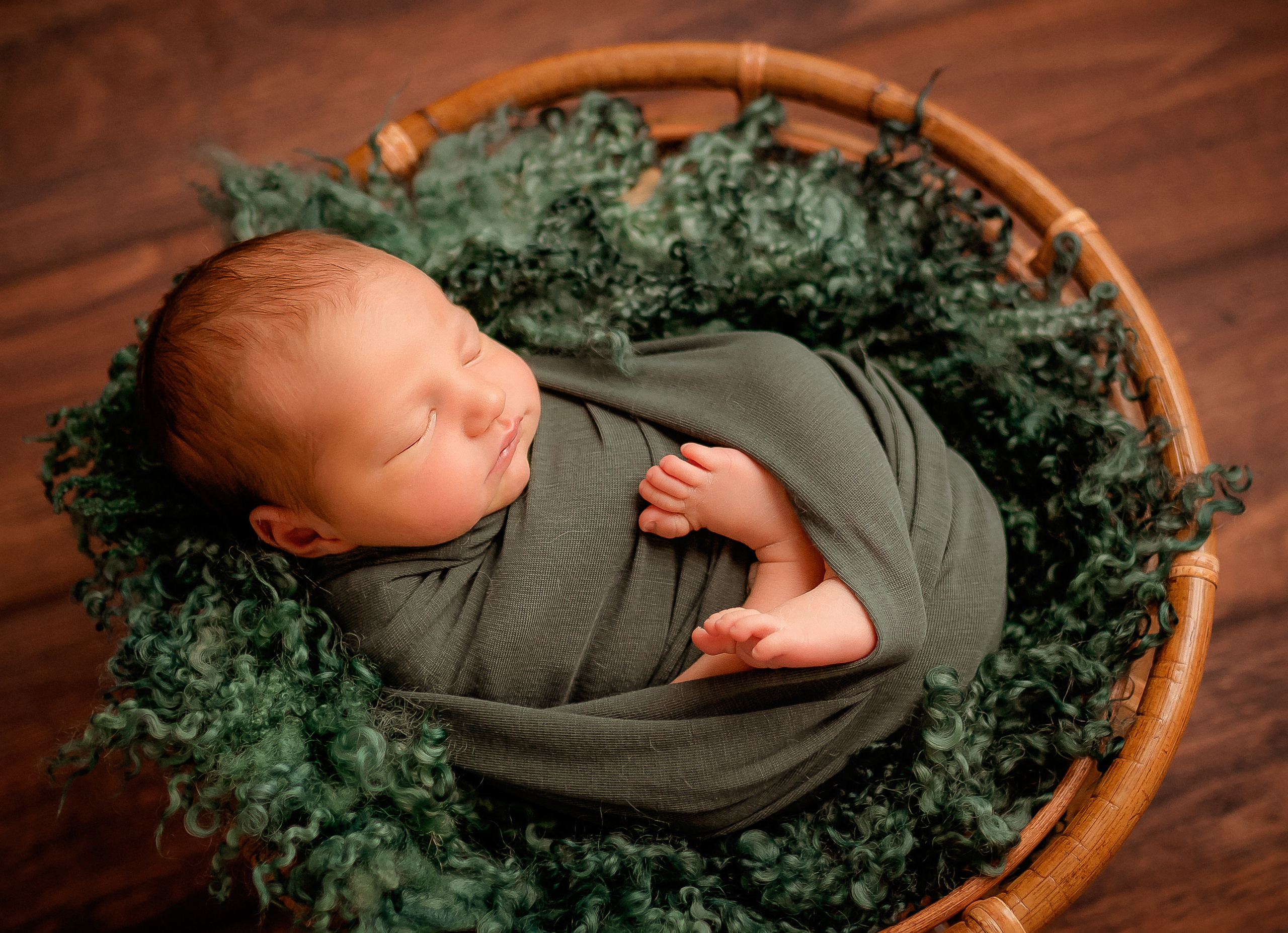 Neugeborene. Neugeborenen, Kinder, Familie Fotografin Oberhausen NRW Marina Lykov