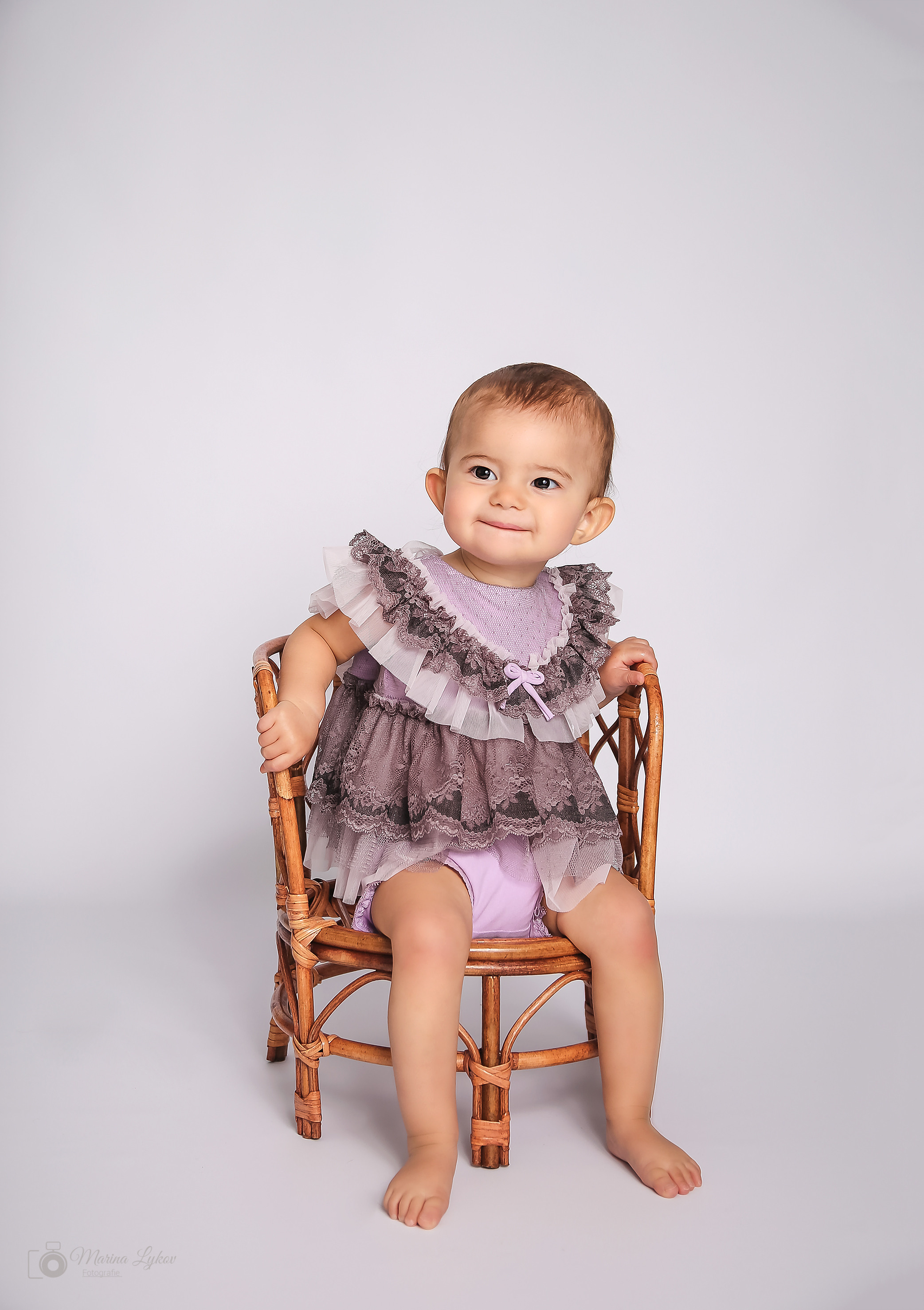 Kinder. Neugeborenen, Kinder, Familie Fotografin Oberhausen NRW Marina Lykov