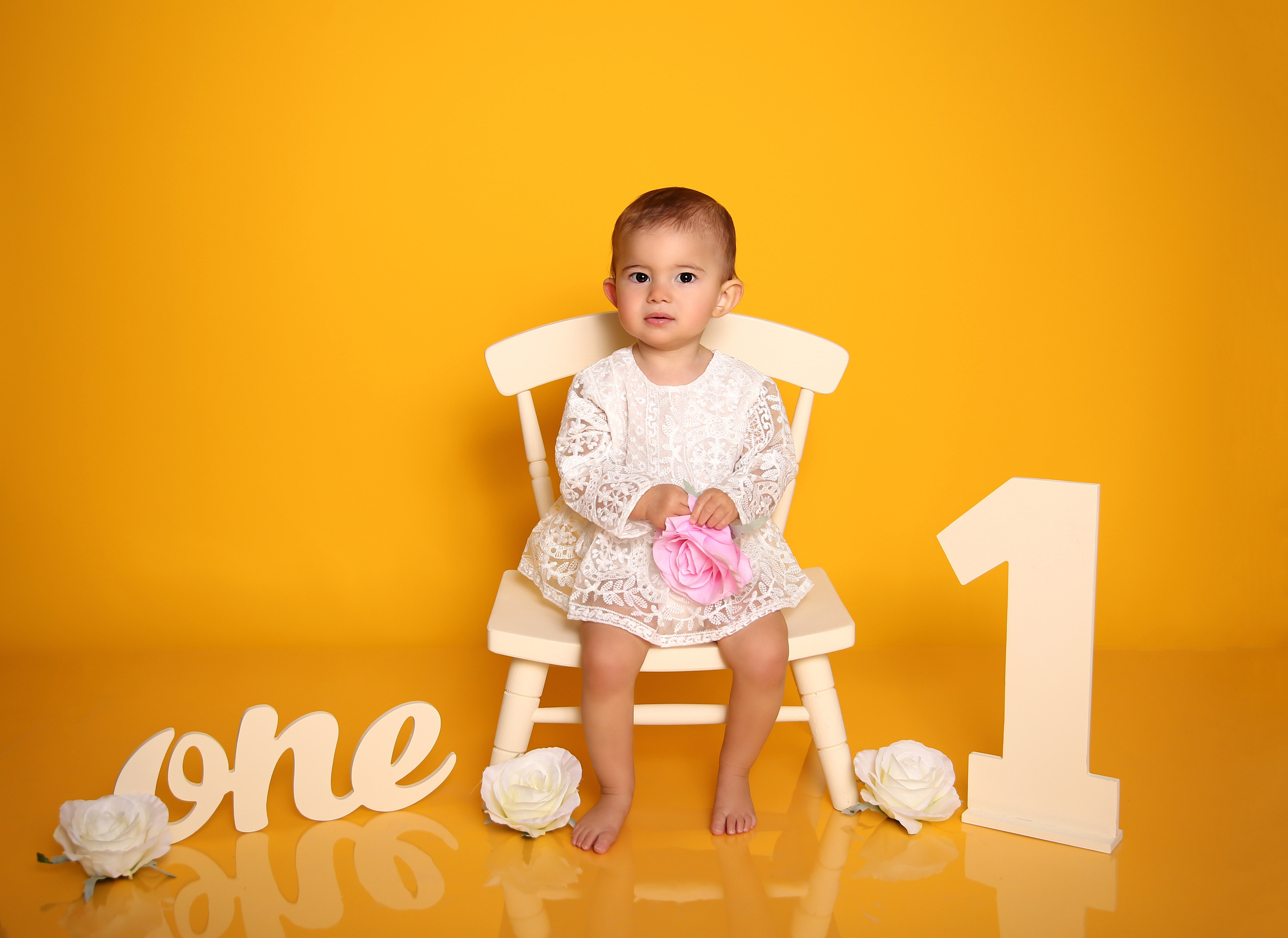 Cake Smash Shooting. Neugeborenen, Kinder, Familie Fotografin Oberhausen NRW Marina Lykov