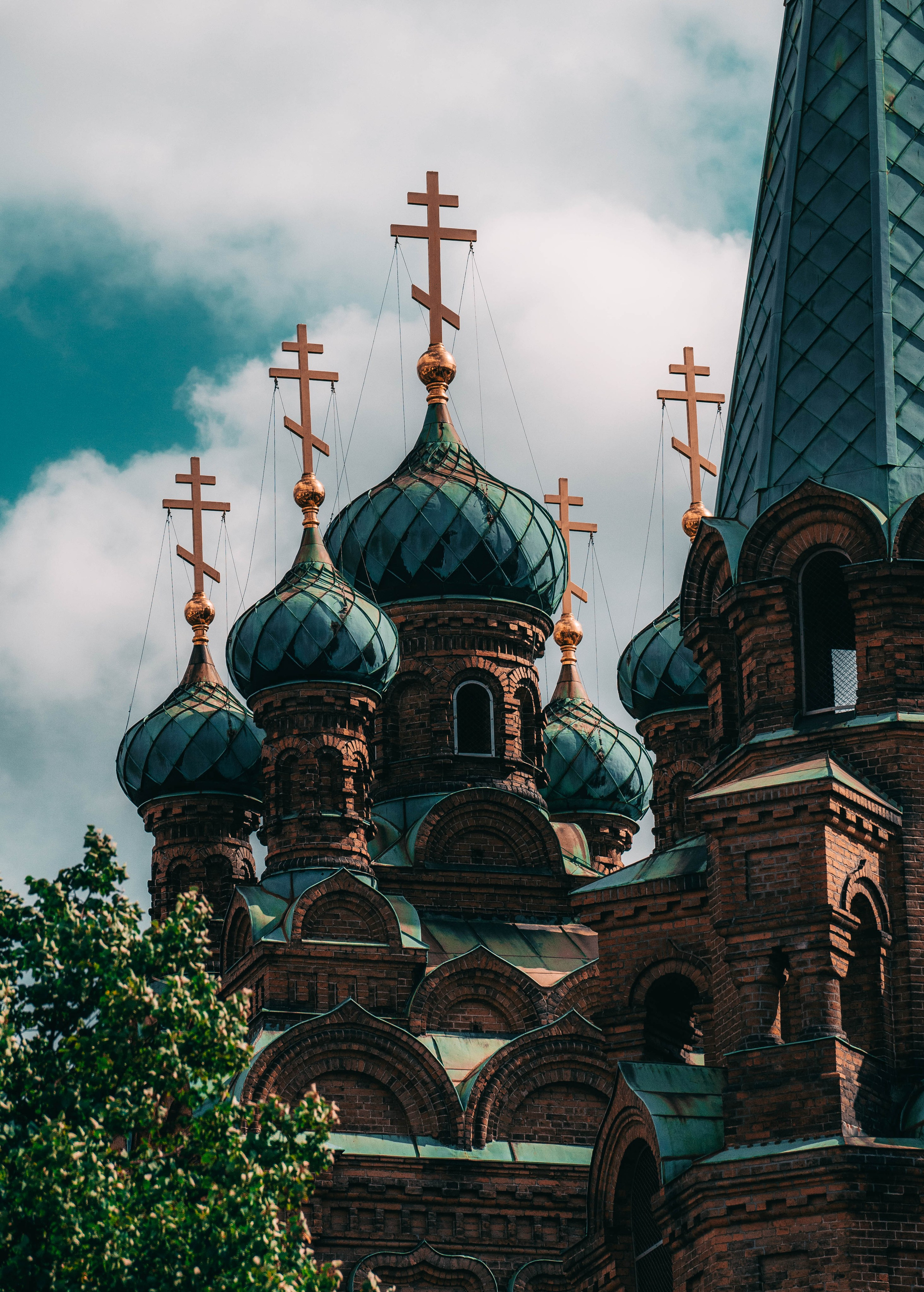 Streetphoto. VEKE MEDIA