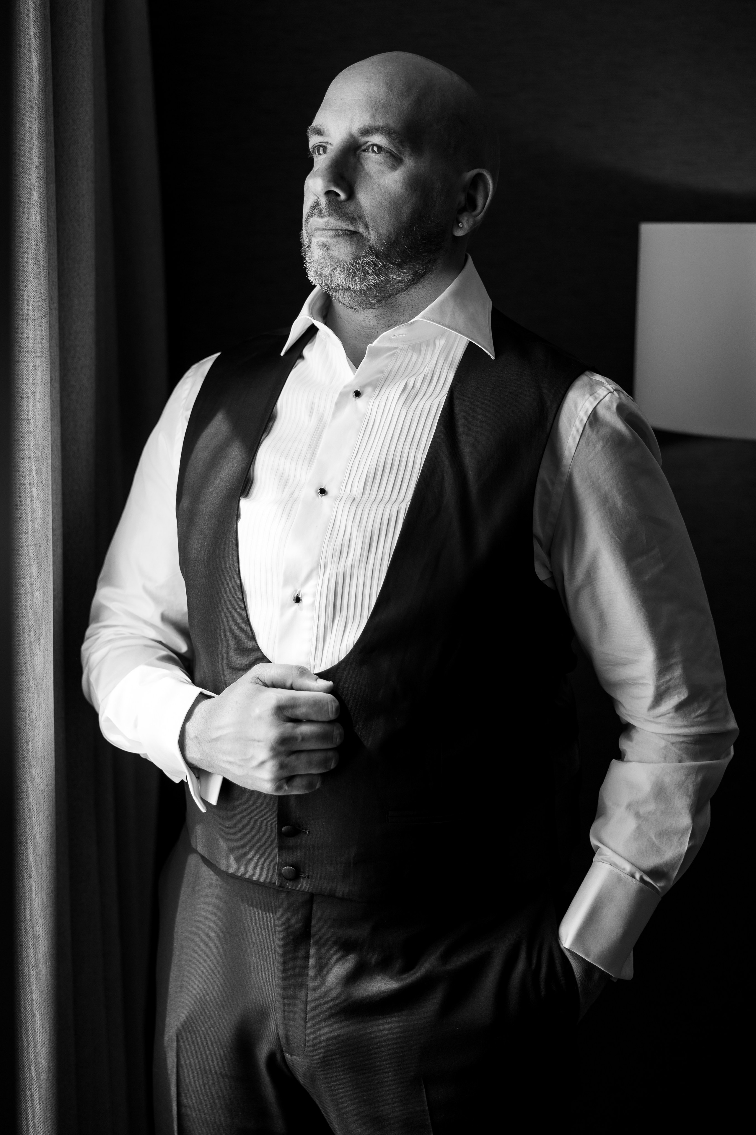 Zaxi - Franck & Panaghia. Servicii foto-video!