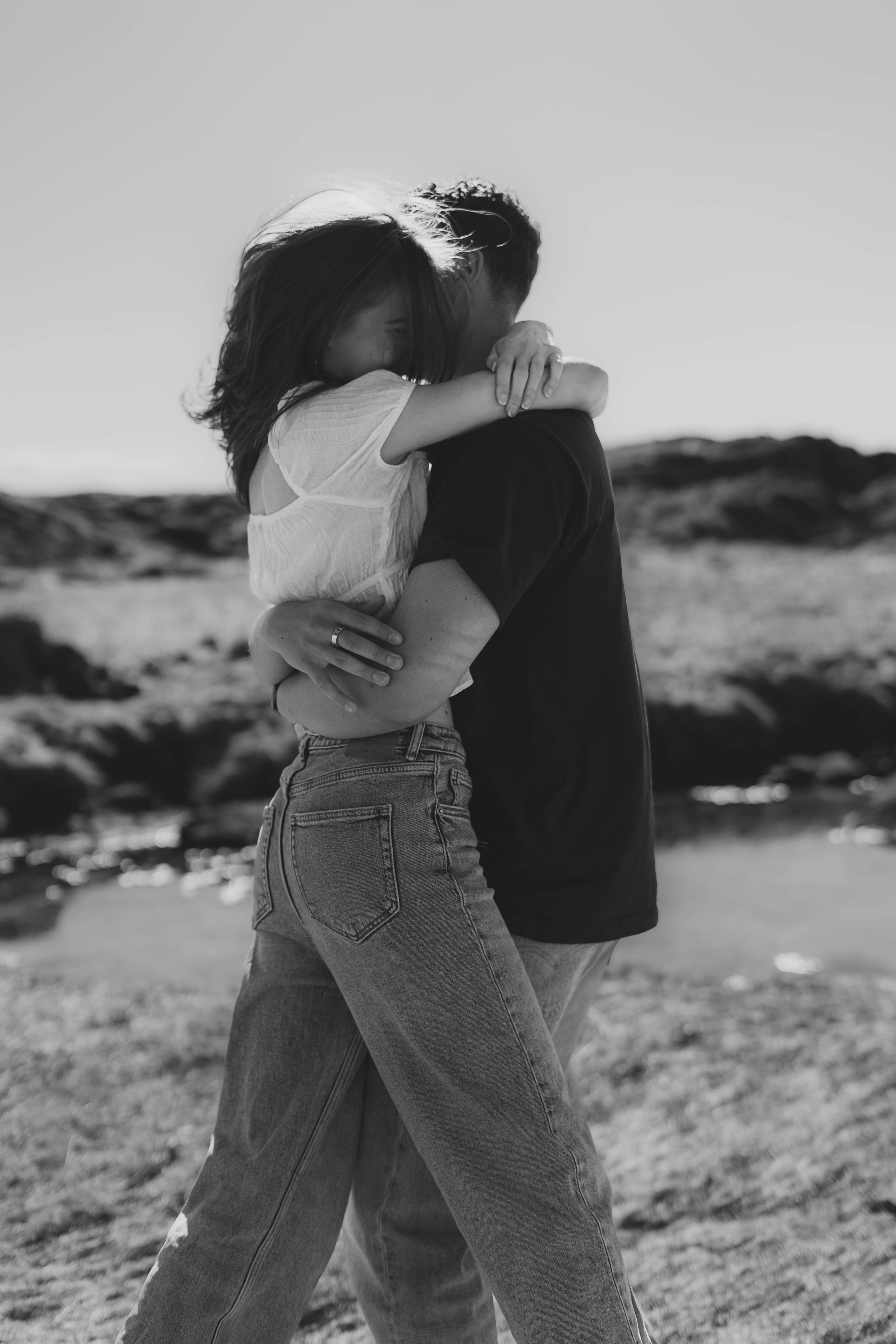 Lifestyle photographer in Norway Anna Hulacz