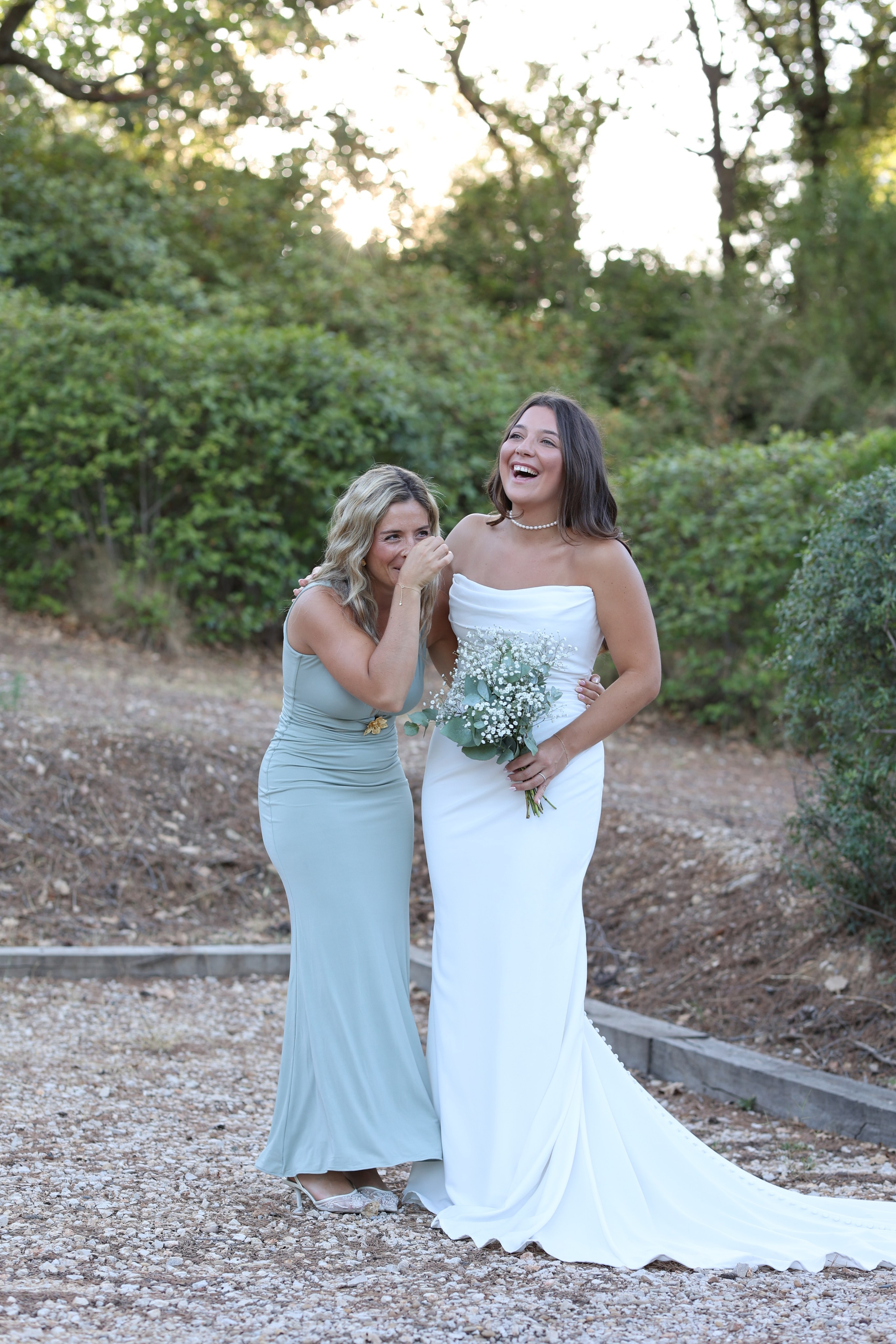 Séance photo de mariage – Instants d’amour inoubliables. Viktoria photo marseille