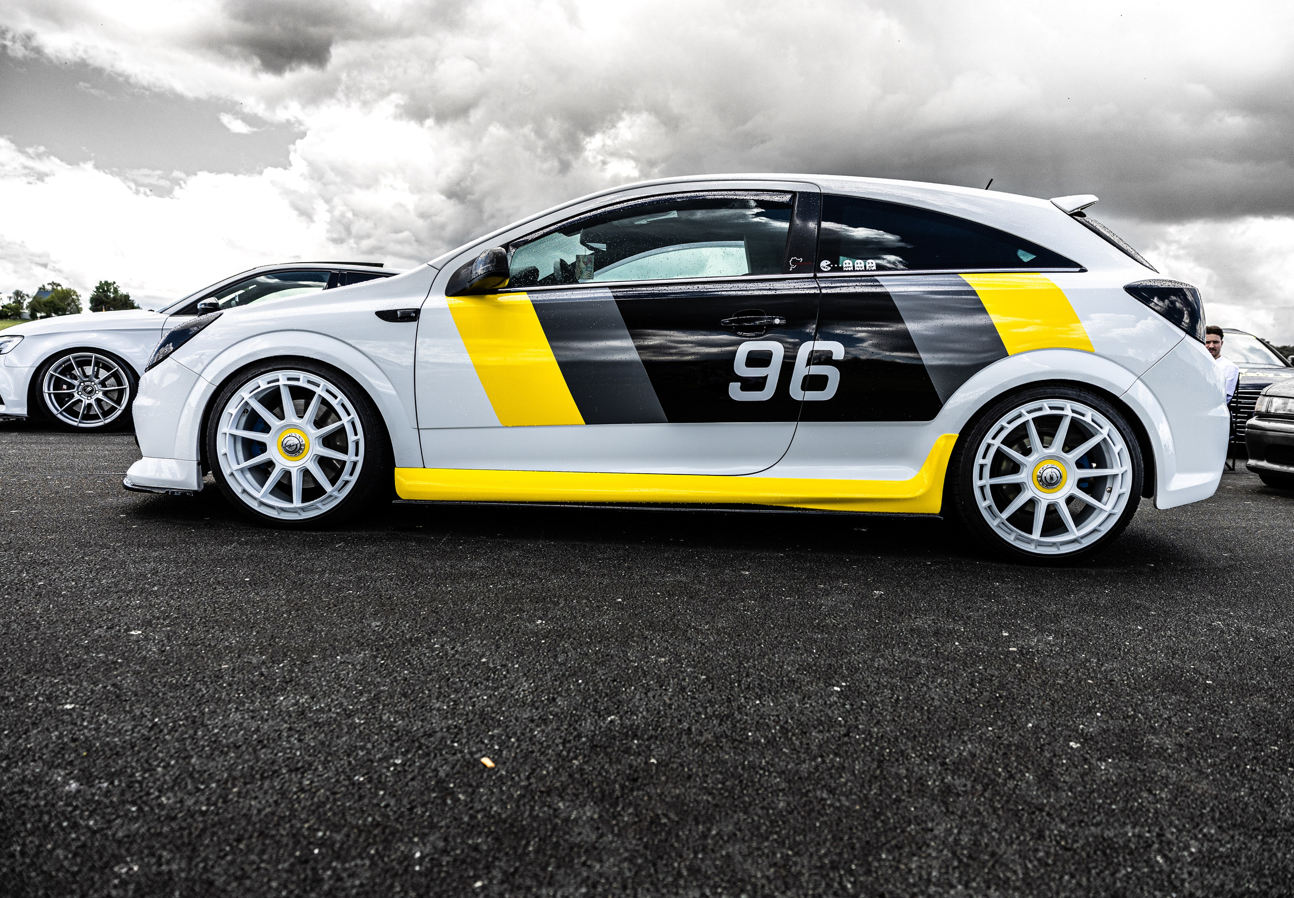 Professionelle Autofotografie Professional Car Photography Automobilfotografie für Händler&Privatverkäufer Car Rental & Dealership Photo. Fotografin Kati Rebling