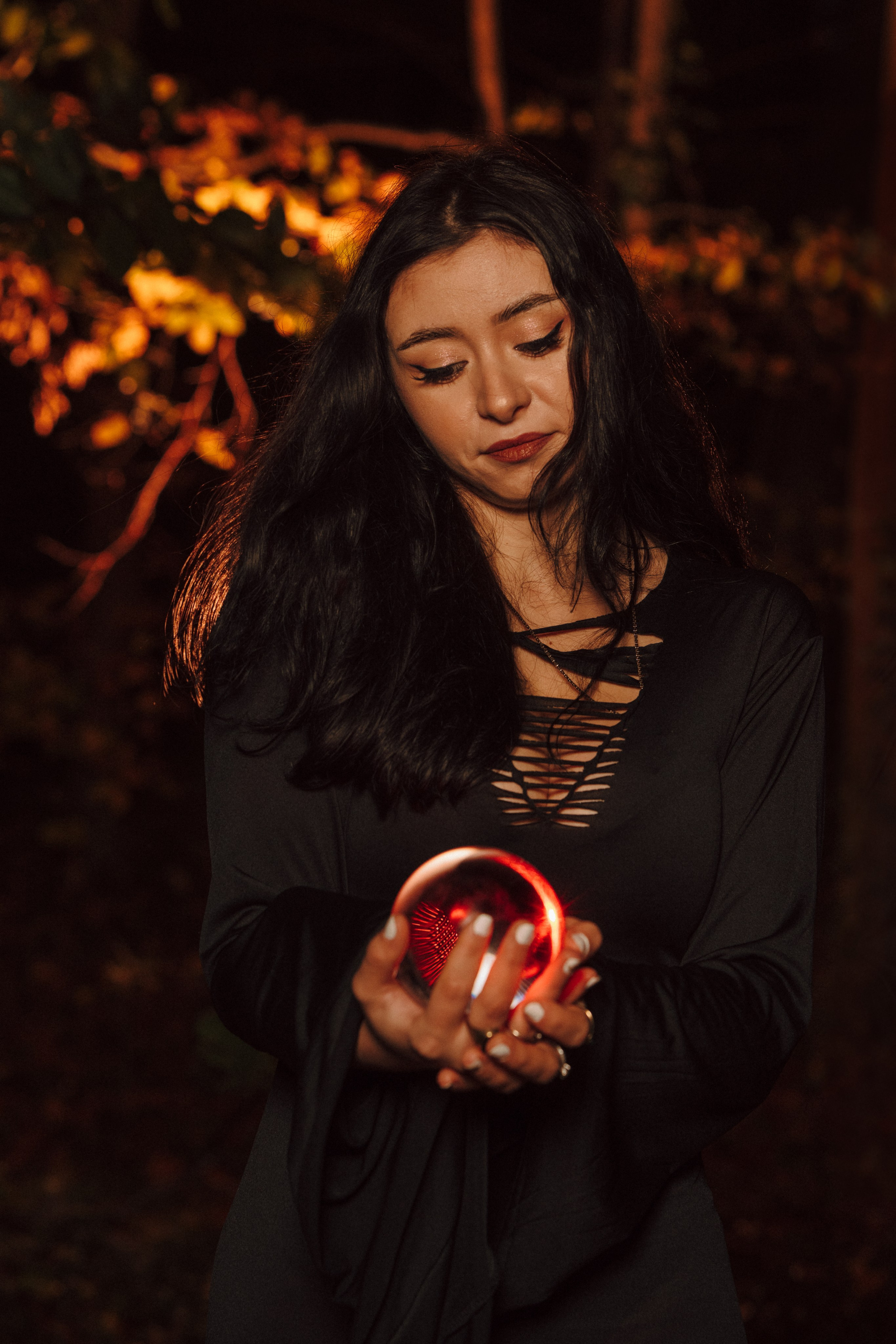 Moments in Focus. Cristian.Fotografie