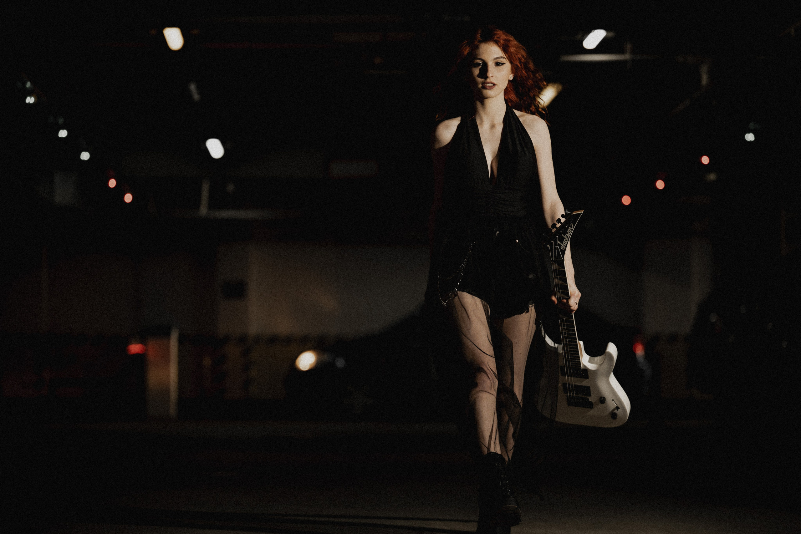 Marina, February 2024. Adrian Aioanei — Fotograf profesionist de nuntă în Iași, Suceava și București. Specializat în evenimente, portrete și fine art