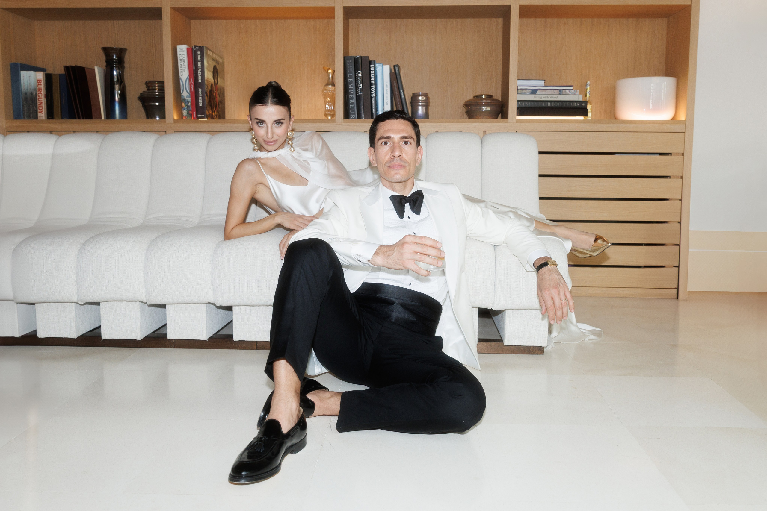 Camilla & Mirko. Sabina Ibiza. Paola fotógrafo / videografo de bodas en Barcelona