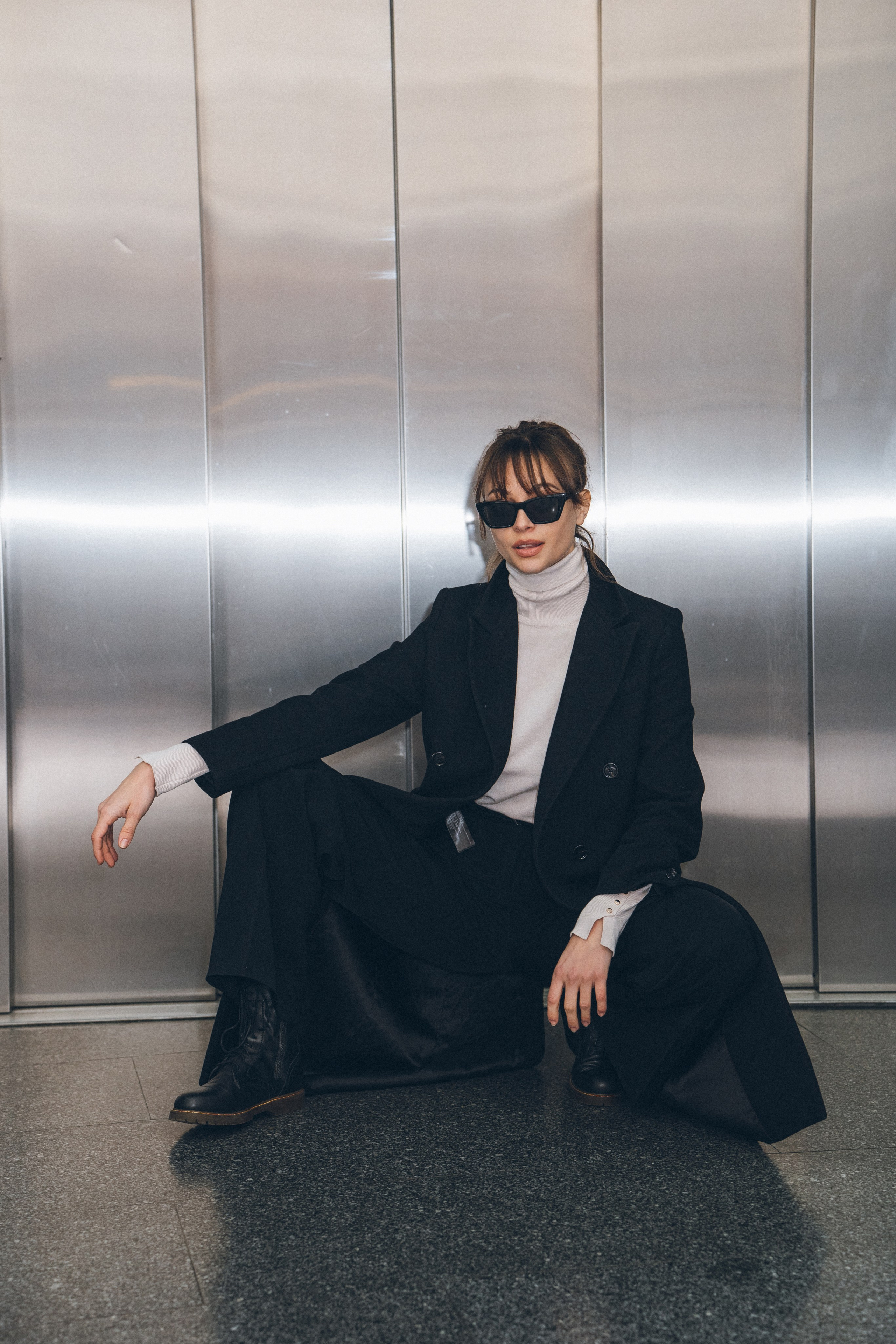 Fotografía lifestyle Madrid. sesión de fotos en estudio Madrid. sesión fotográfica individual Madrid. Fotógrafo en Madrid, España. Alyona Belyaninova