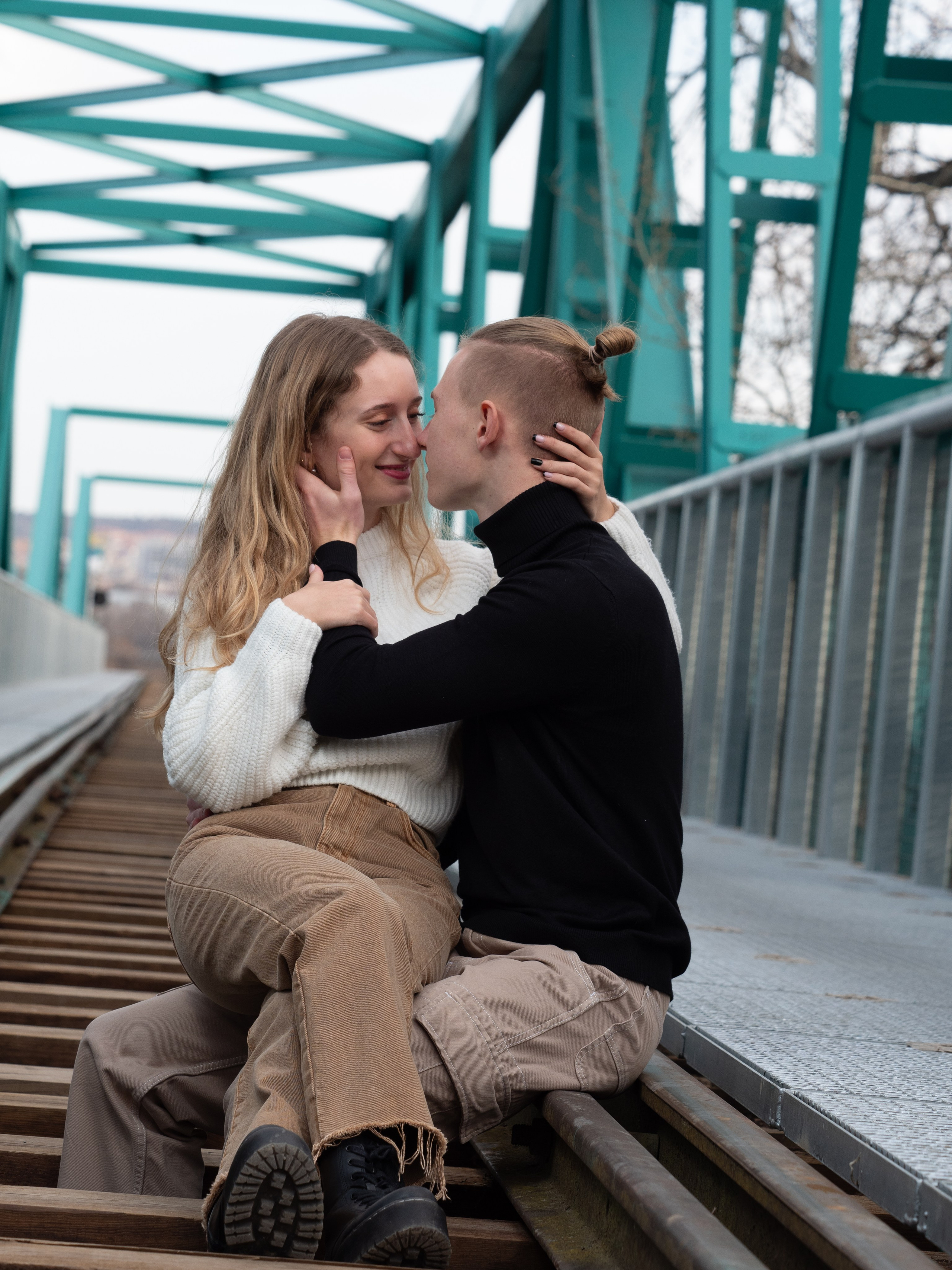 Fotógrafa de Periodismo y Documentación, Teatro, Cine, Shooting para Modelos, Bodas, Bautizos, Comuniones, Familia y Eventos