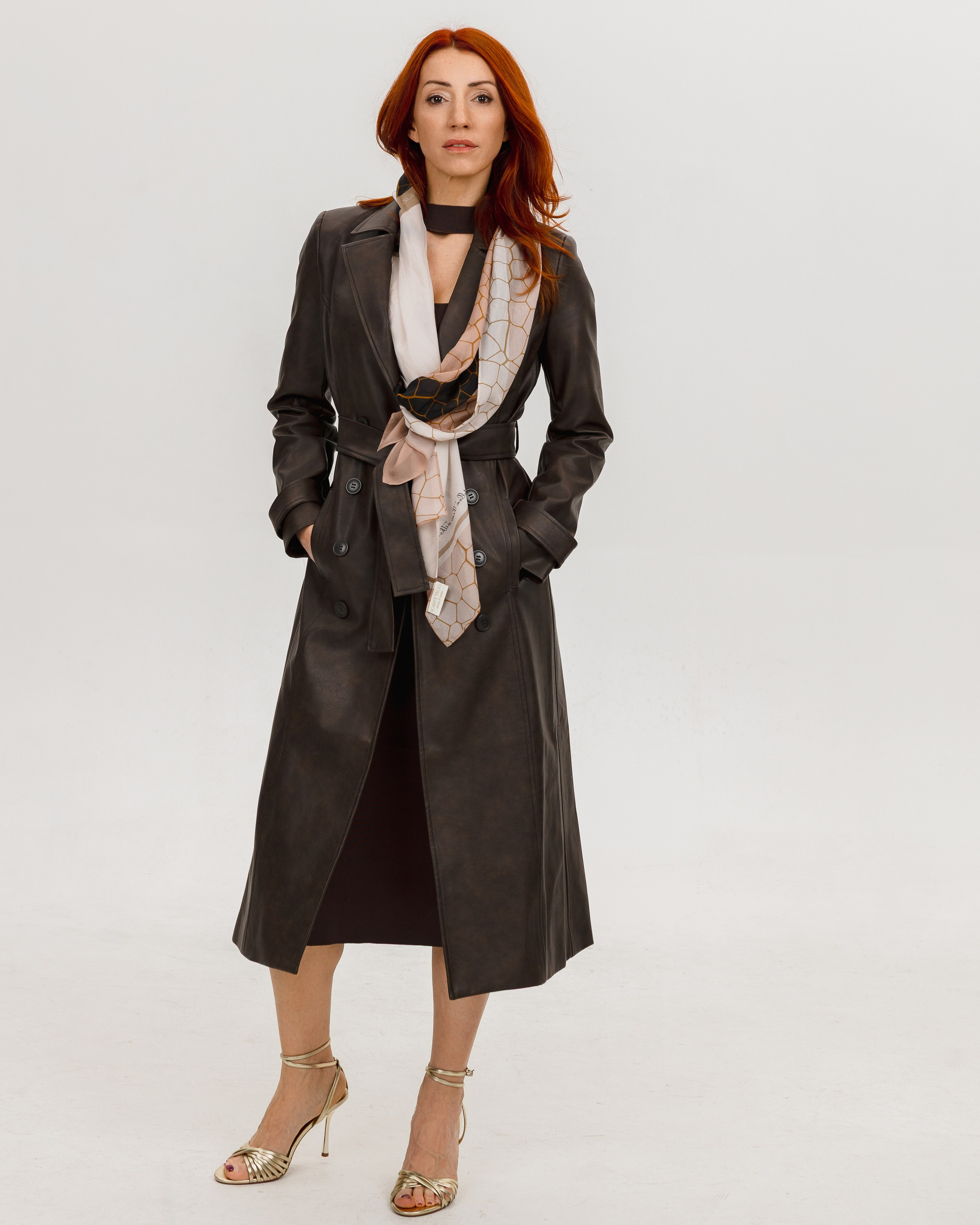 SCARFY TALKS, Bulgaria. Евгения Найденова – брандов и портретен фотограф | България, Европа