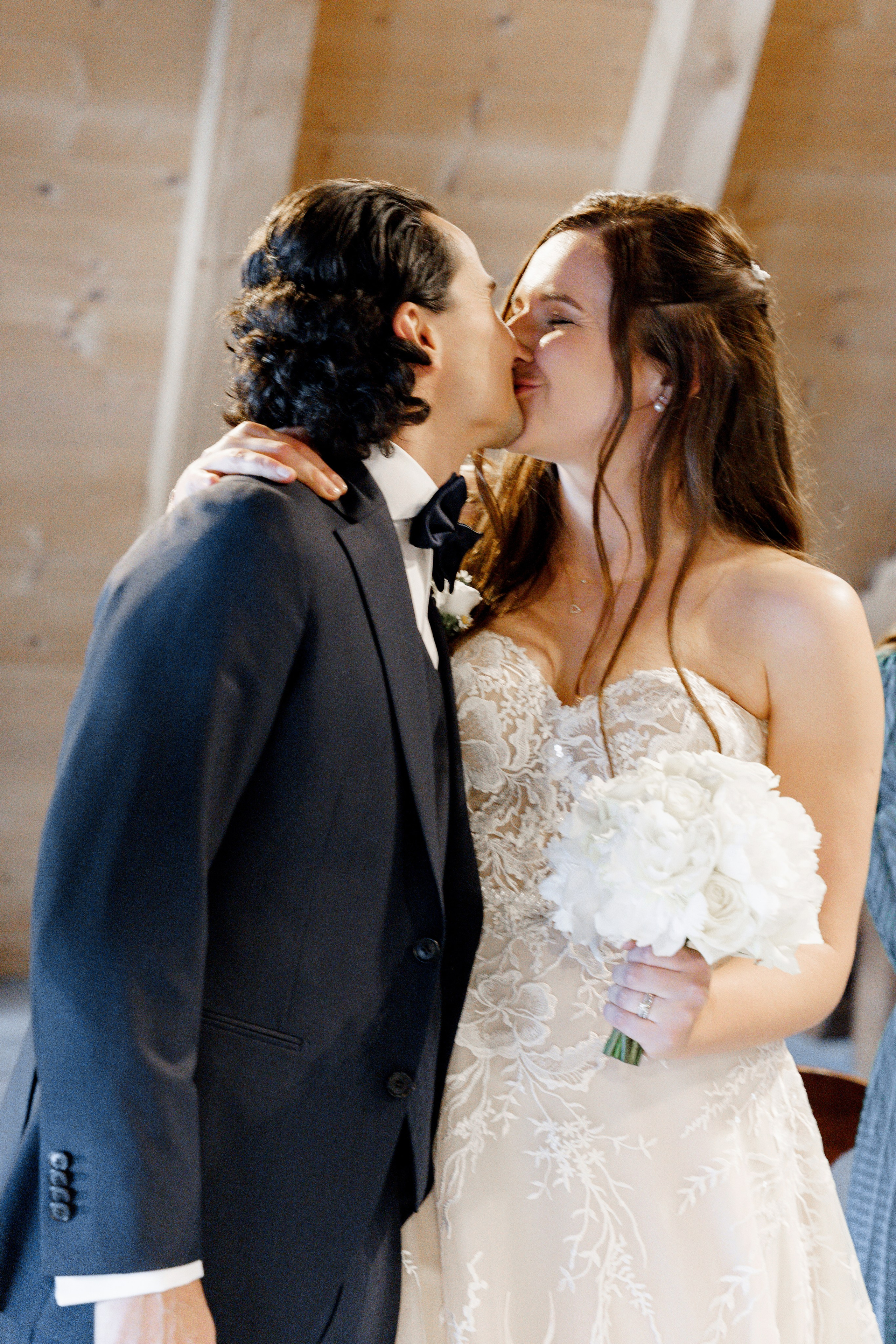 Emina & Alem. Photographe Suisse Tatiana Lyzhina