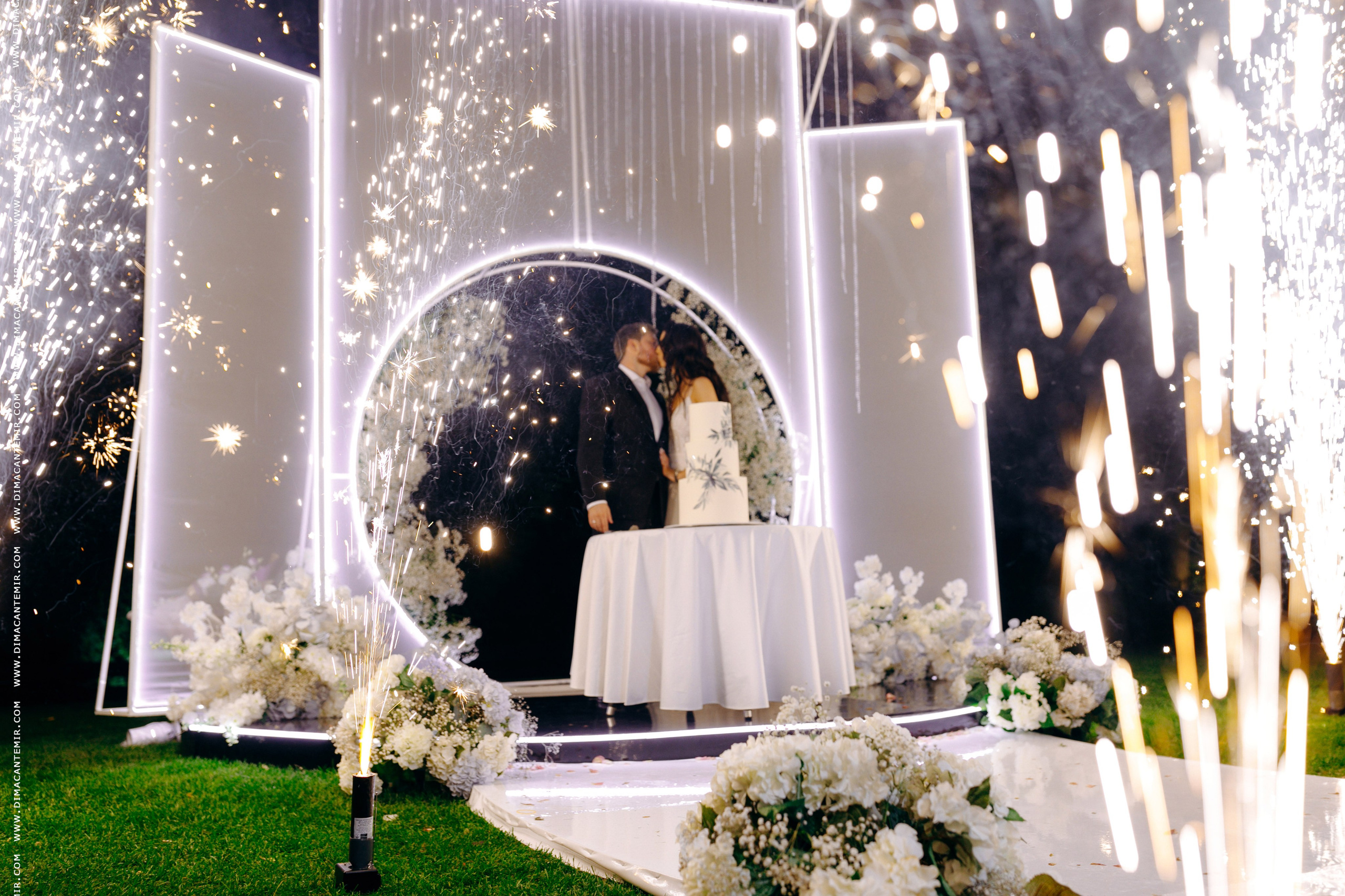 ION + DANA | VILA DRAGO. Свадебный фотограф Молдова Кишинёв