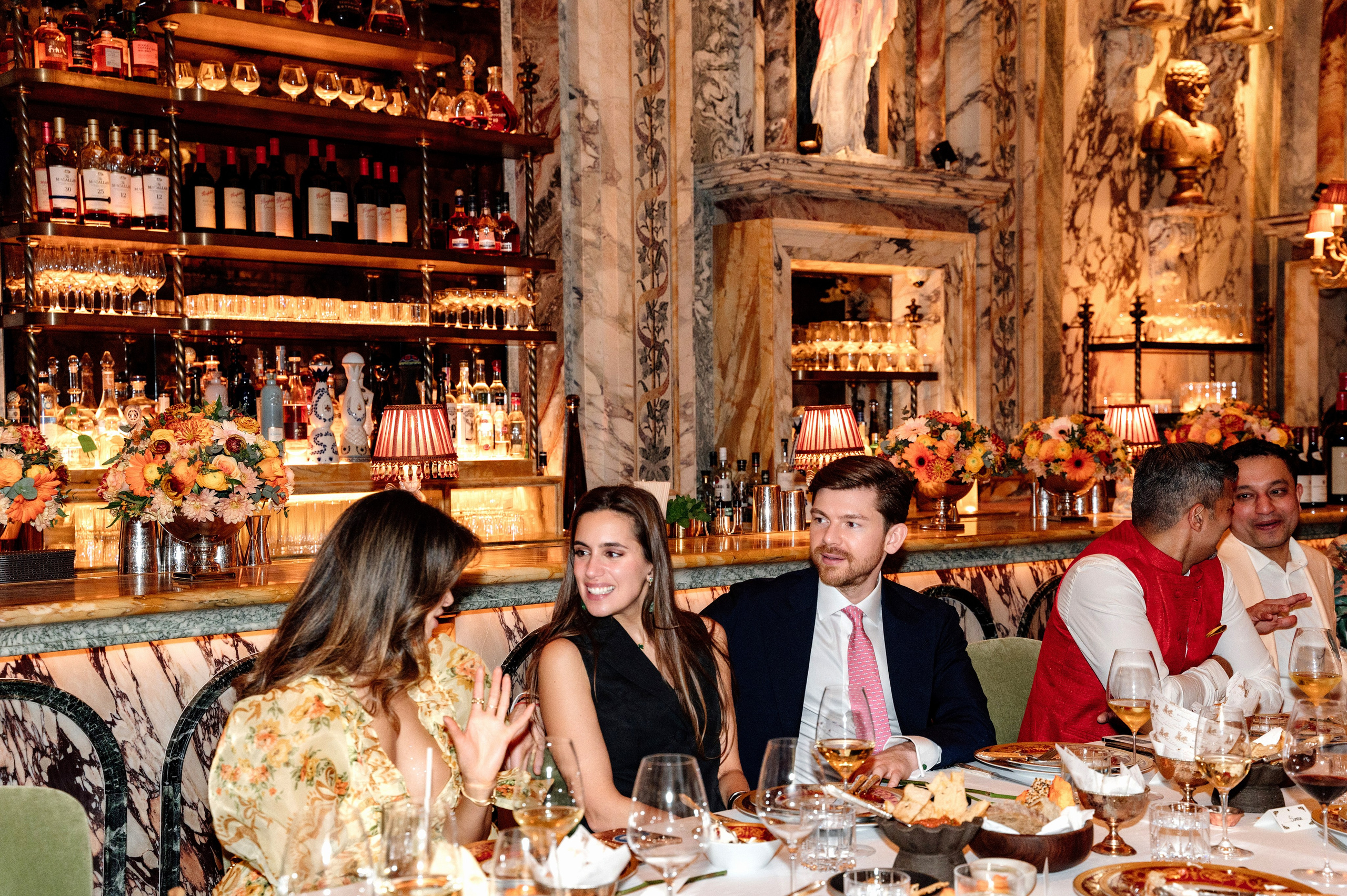 Arnab&Carolin. FAMILY AND WEDDING PHOTOGRAPHER IN LONDON MARINA RIVA