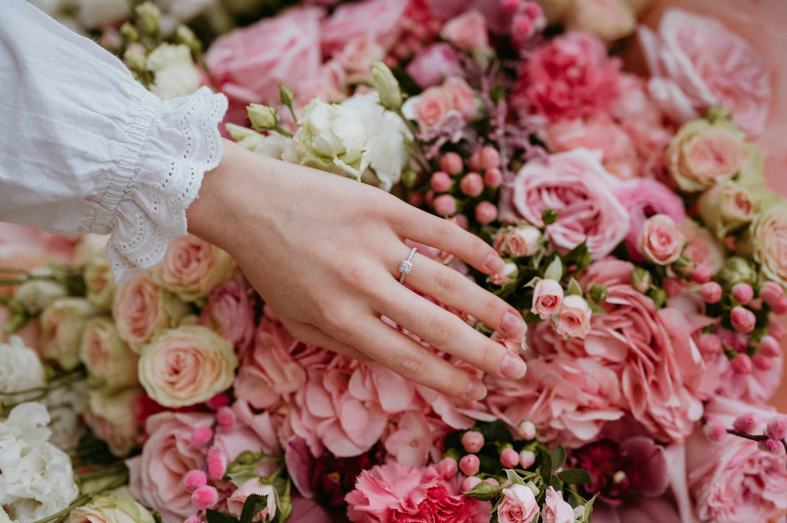 Save the Date Alex si Alina. Valentin Melen — wedding photographer