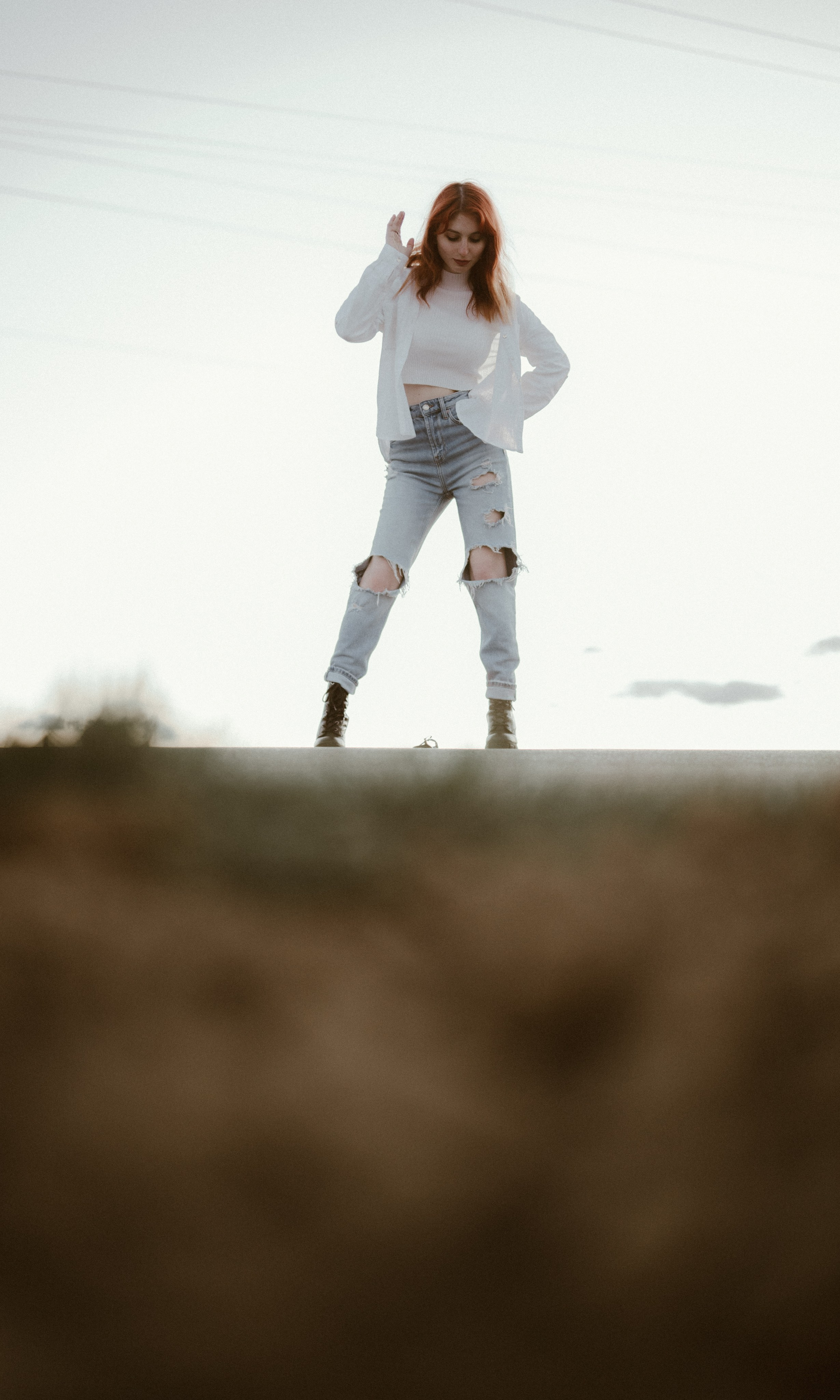 Marina, march 2024. Adrian Aioanei — Fotograf profesionist de nuntă în Iași, Suceava și București. Specializat în evenimente, portrete și fine art