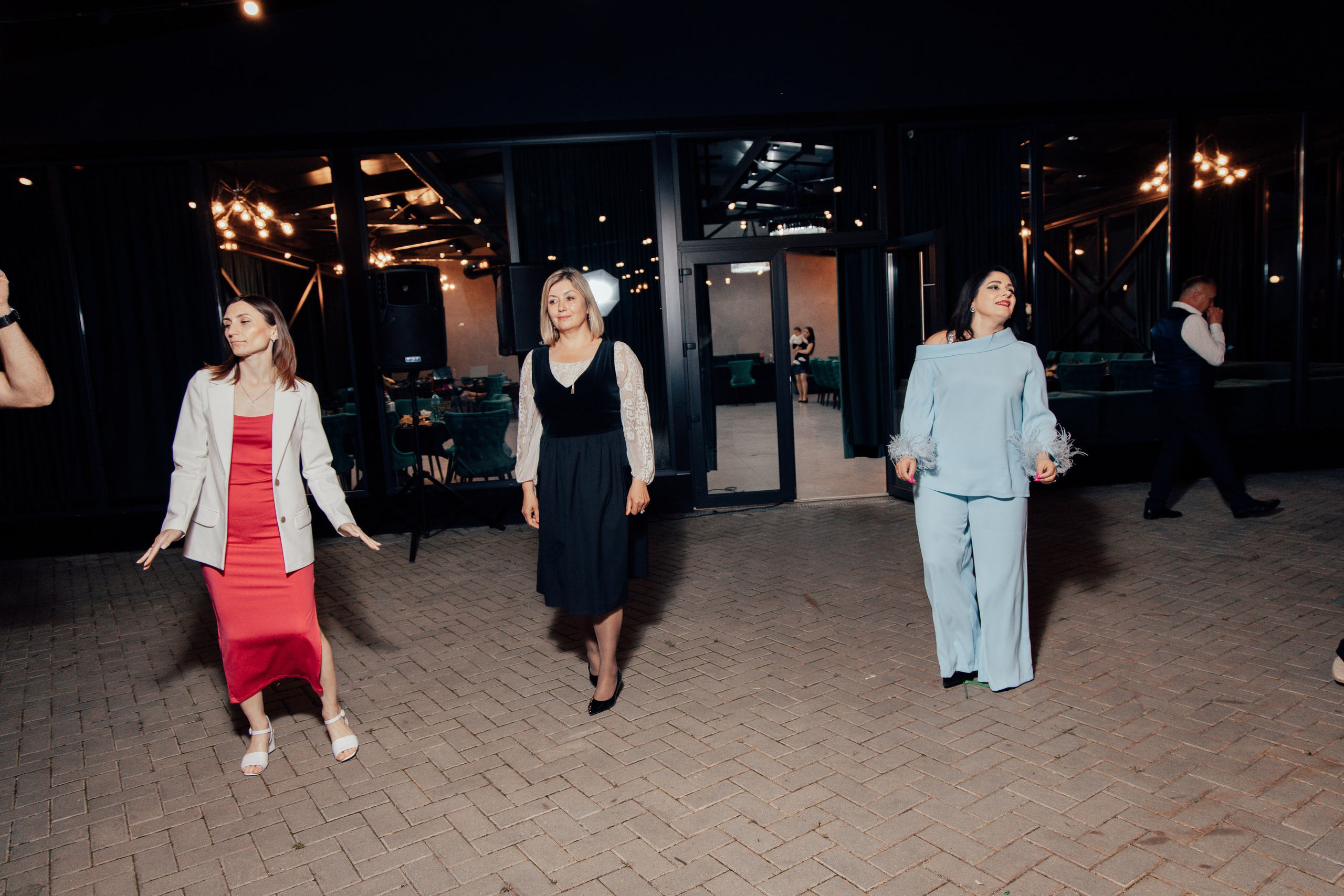 Alina. Свадебный Фотограф, Детский и семейый Фотограф Молдова