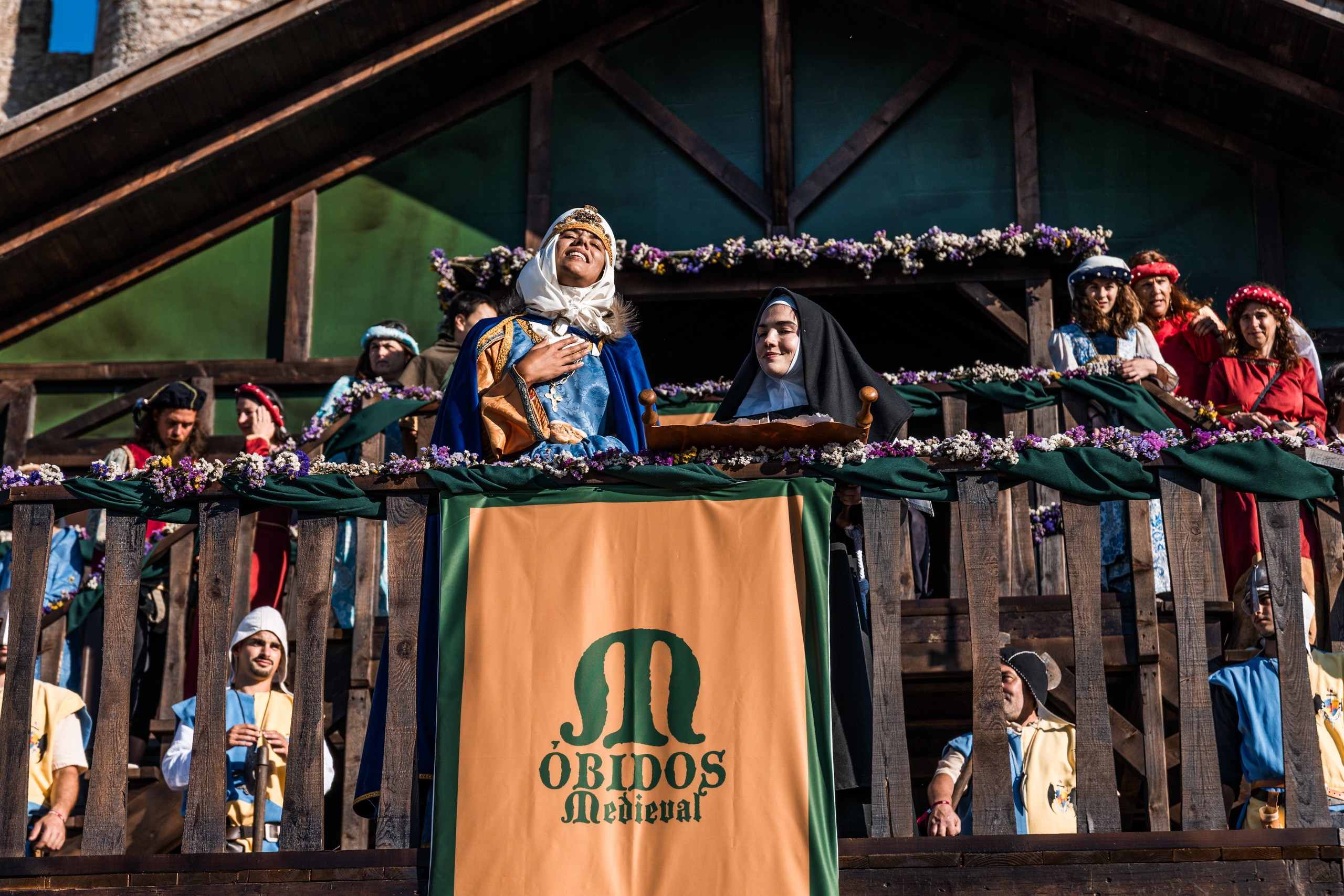 Fotografia de Eventos de Luxo | Beyond Creative. Produtora de Vídeo e Fotografia Cinematográfica | Beyond Creative 20 Portugal Lisboa