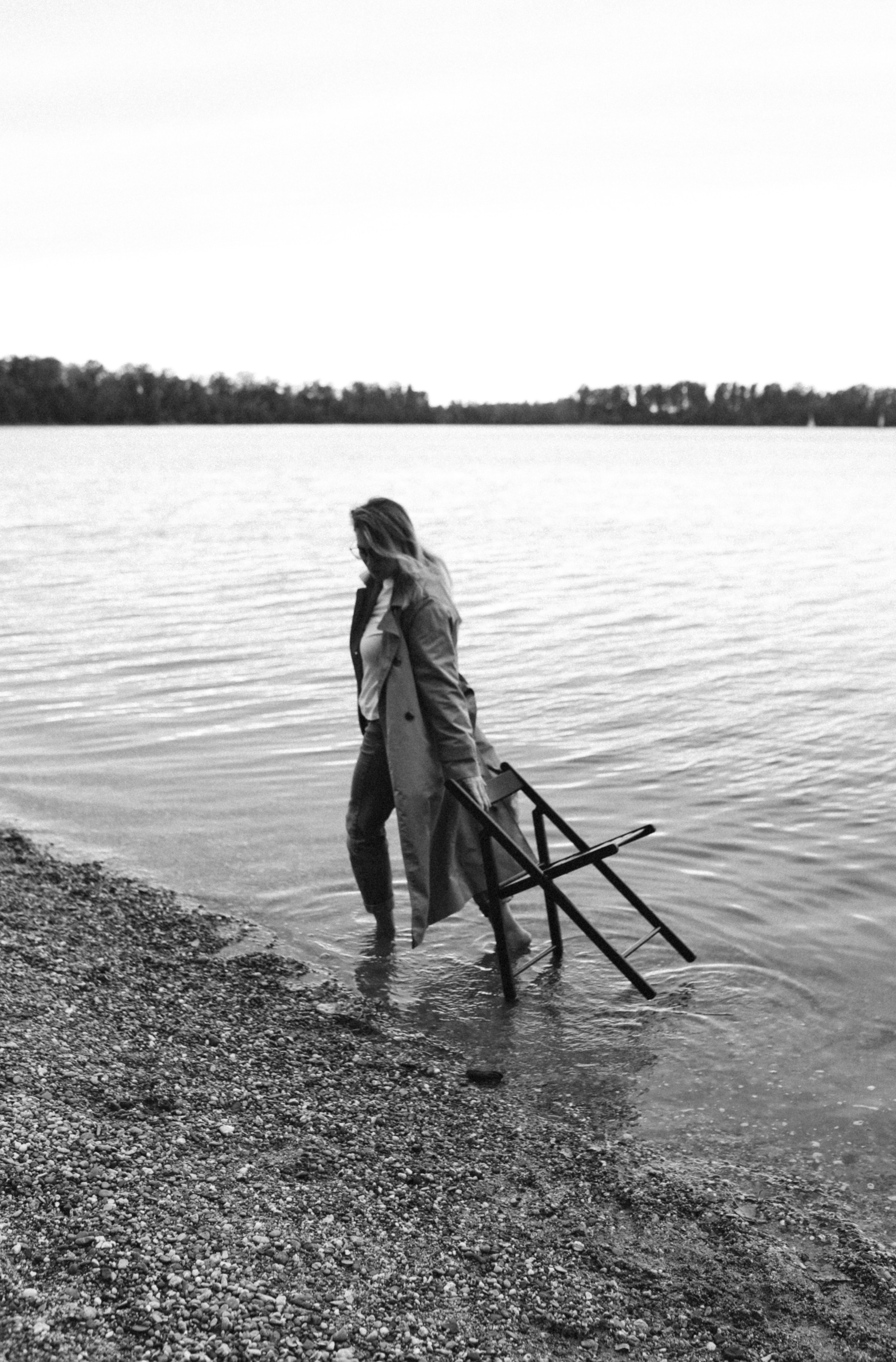 Portraitfotoshooting in Mannheim und Heidelberg. Hochzeitsfotograf und Familienfotograf in Neustadt an der Weinstraße, Haßloch, Ludwigshafen, Speyer und Landau - Ekaterina Seoud