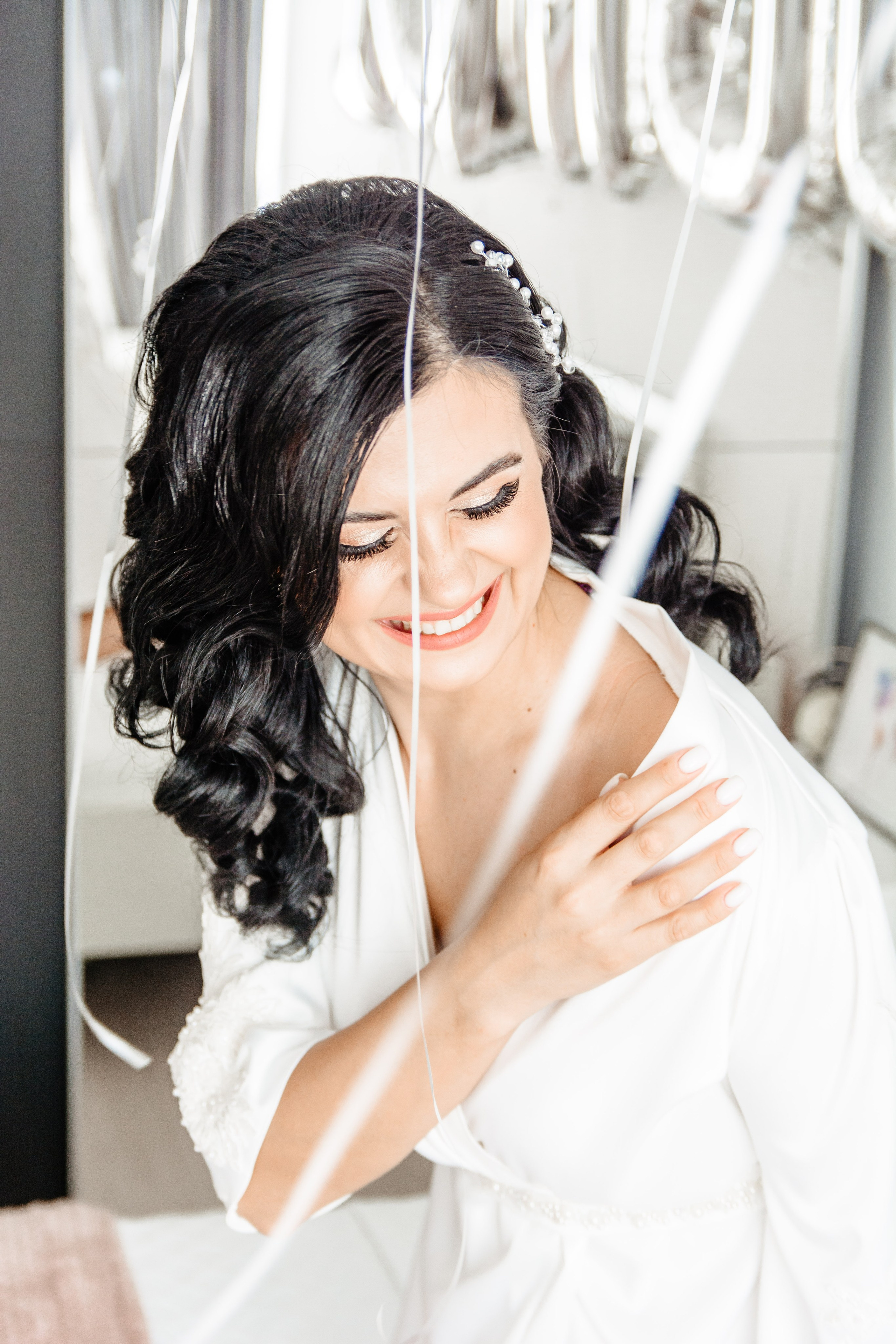 Fotograf de nunta, fotograf de nunta bucuresti, oferta foto 2024, oferta foto nunta, fotograf nunta speciala, servicii foto nunta, foto-video nunta, Echipa Foto & Video Nunta - Videograf Bucuresti, Echipa: fotograf de nunta & videograf, oferta fotograf nunta, date libere, fotograf de portret, mireasa, rochie mireasa, fotograf bijuterii, Fotograf de nunta, fotografii nunta Mogosoaia