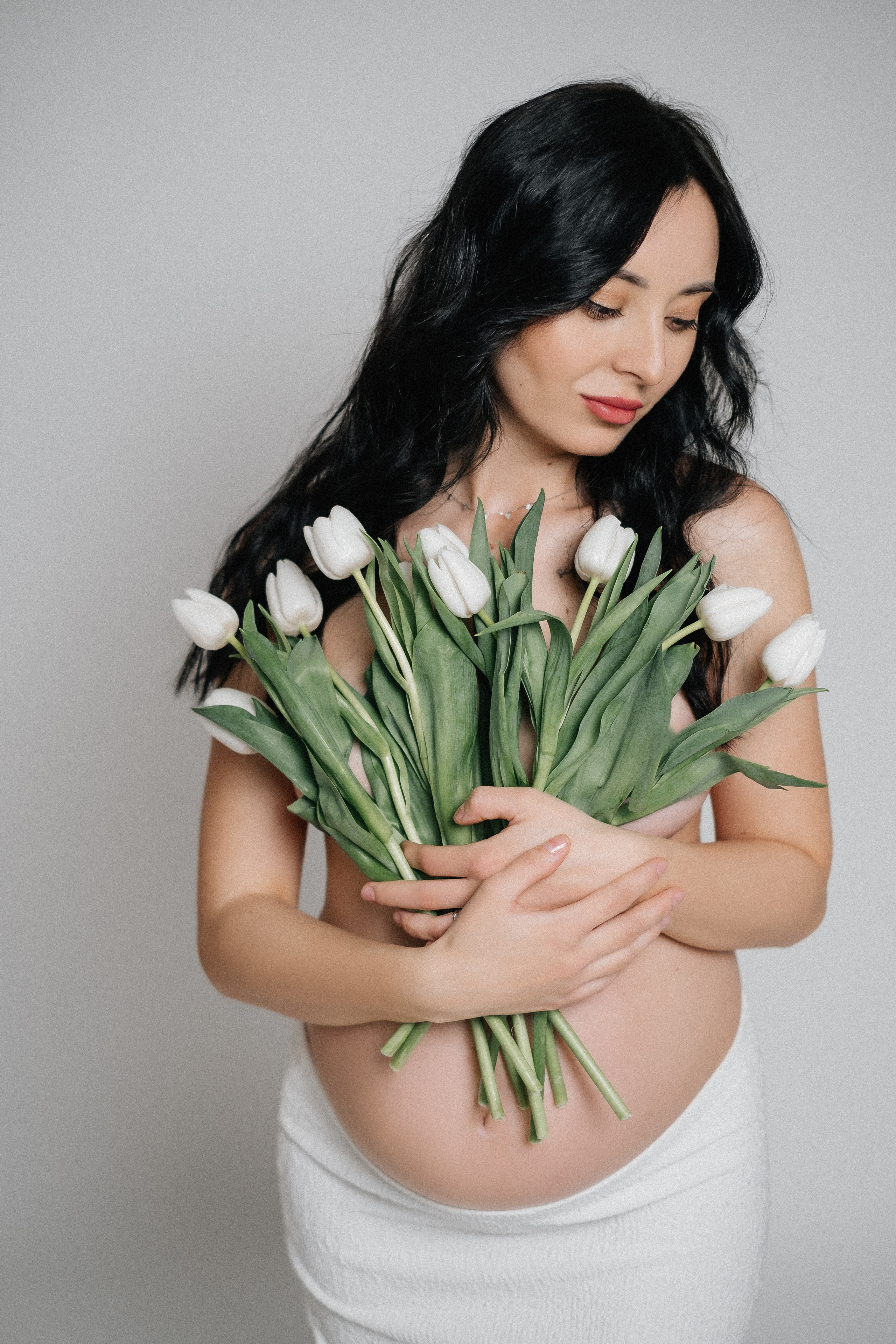 Viktoria&Dmytro. Wedding photographer Italy