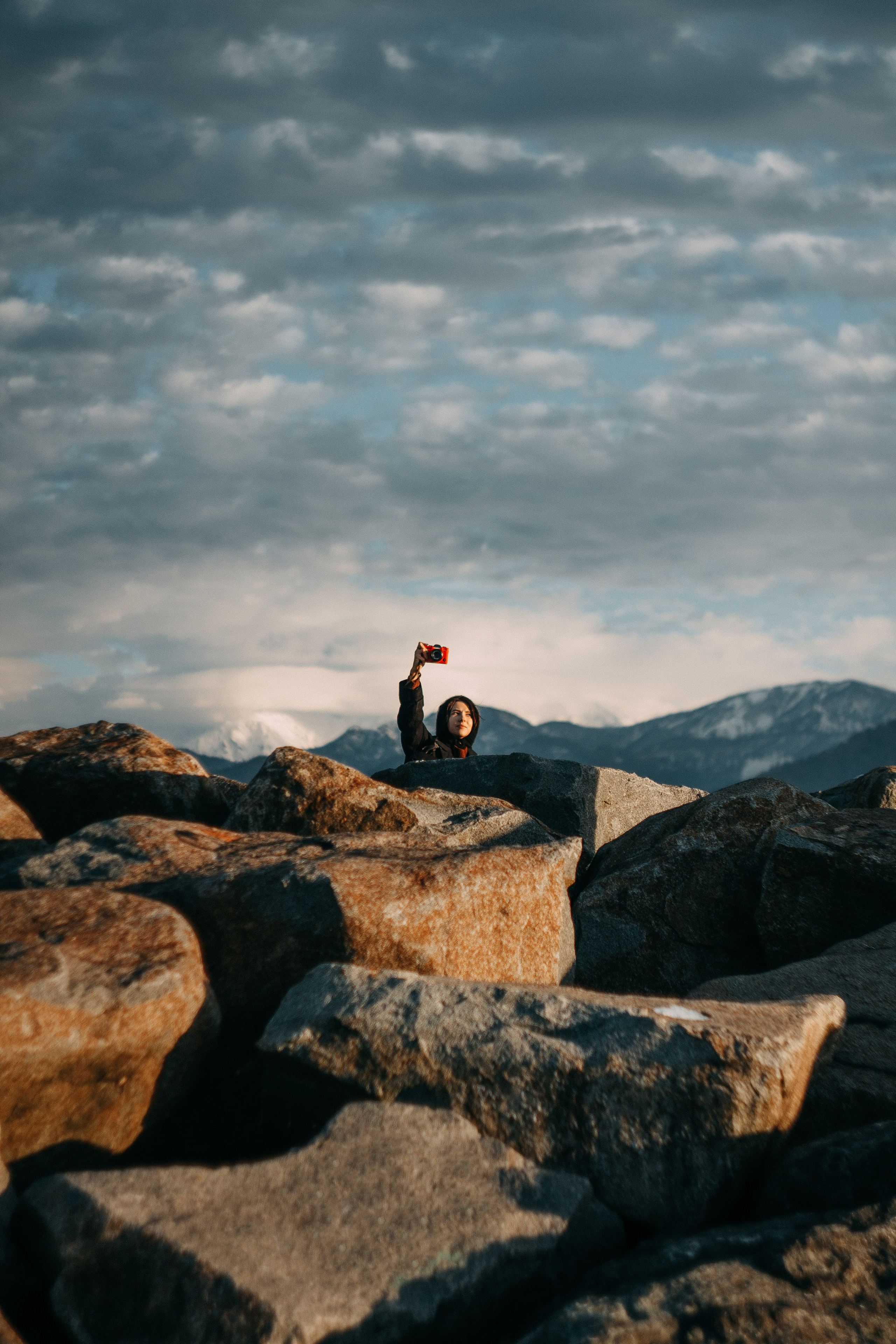 Саша. Свадебный и портретный фотограф в Белграде Екатерина Македонская