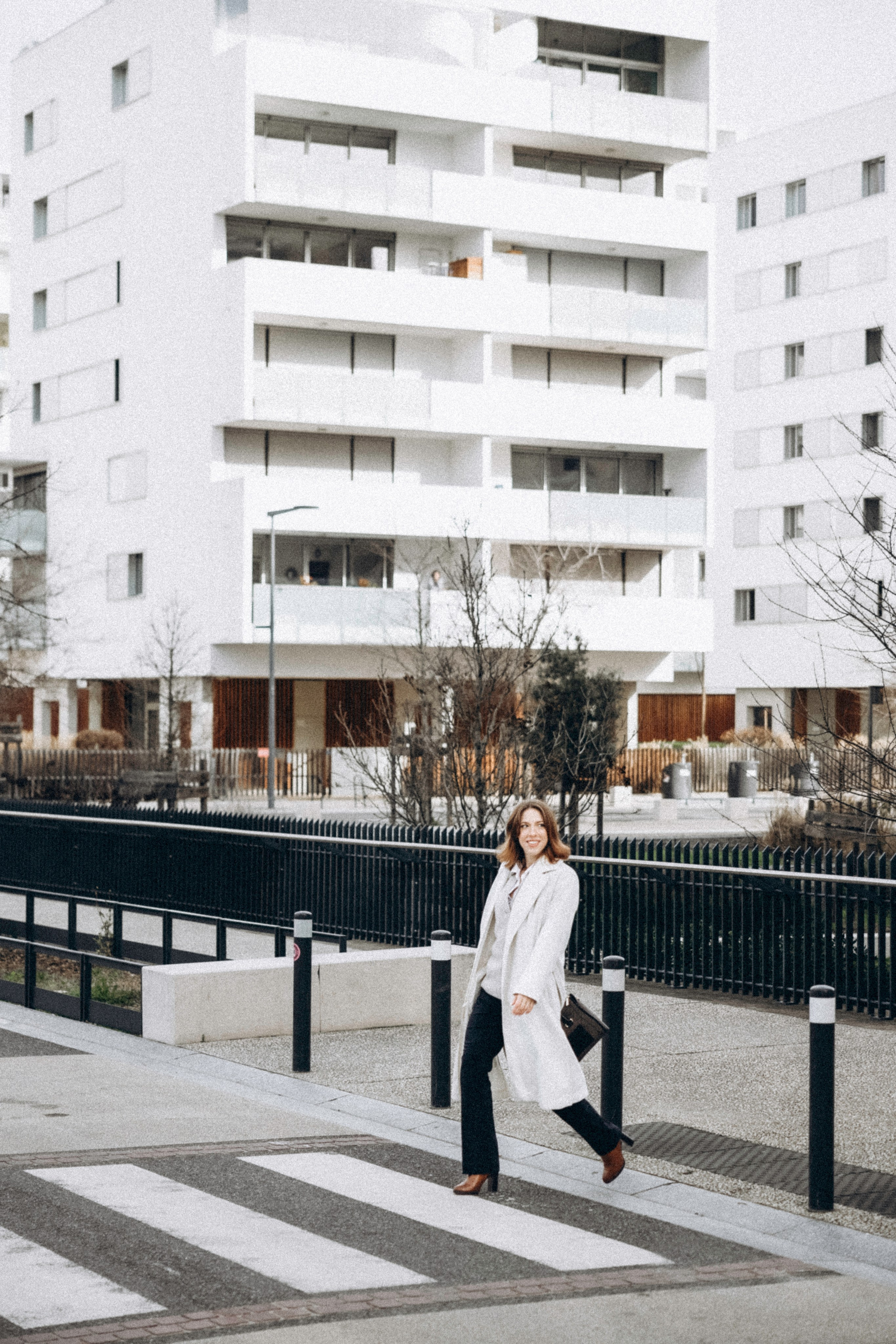 Elisaveta — exploring the Beauty of Diversity. Евгения Смирнова — фотограф в Тулузе и юго-западной Франции