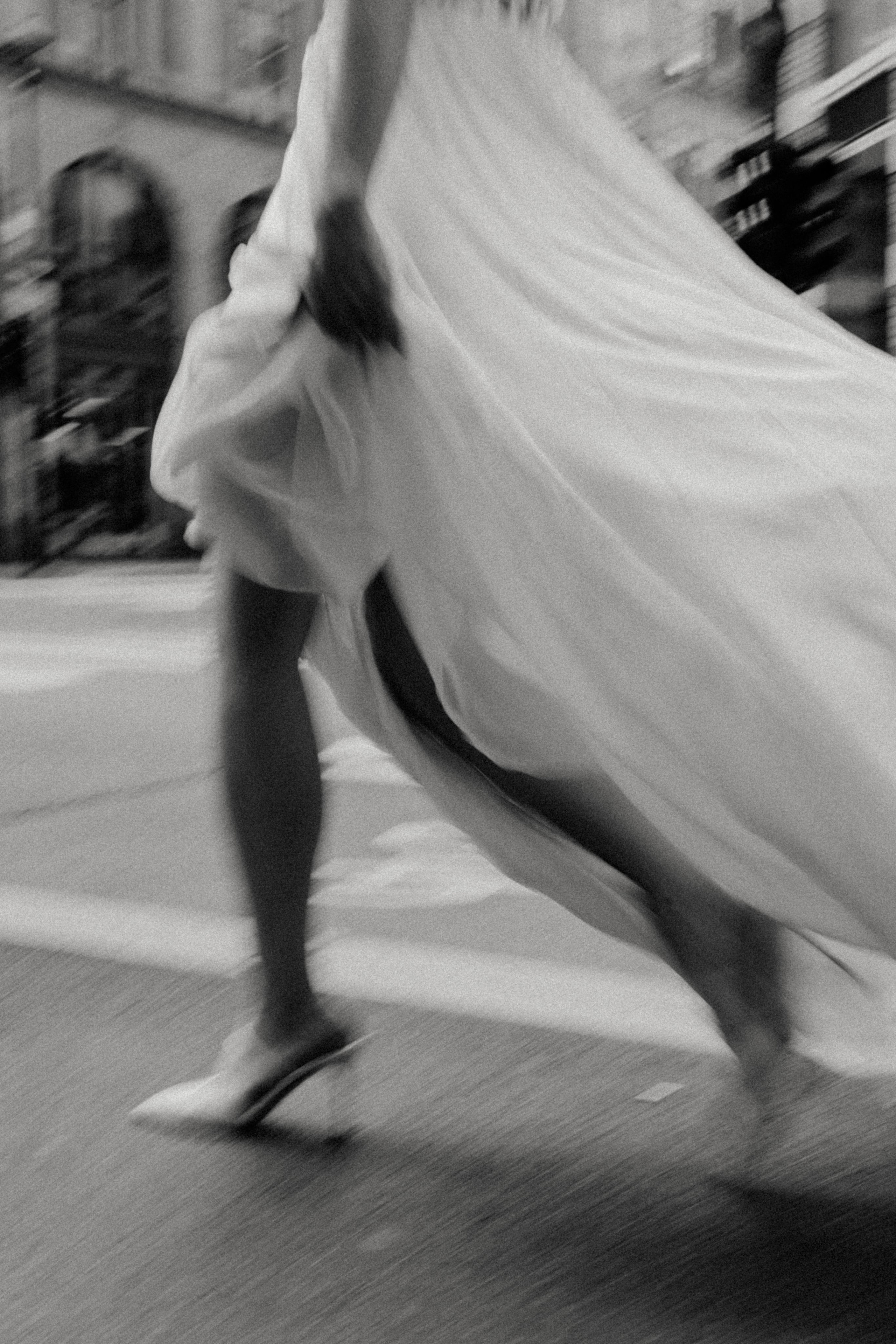 EMESE & HAAKON. Nelly Oz Photography