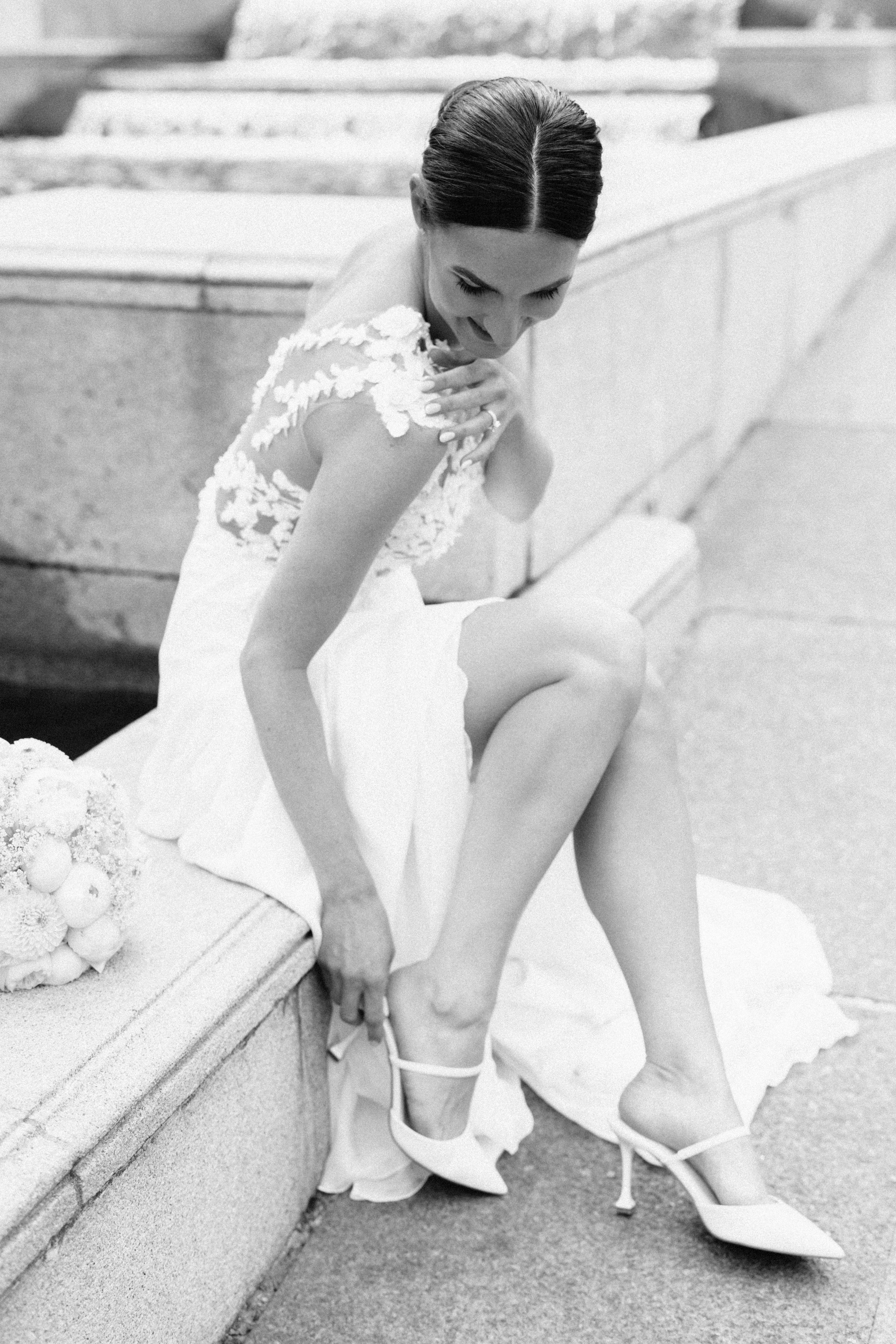 EMESE & HAAKON. Nelly Oz Photography