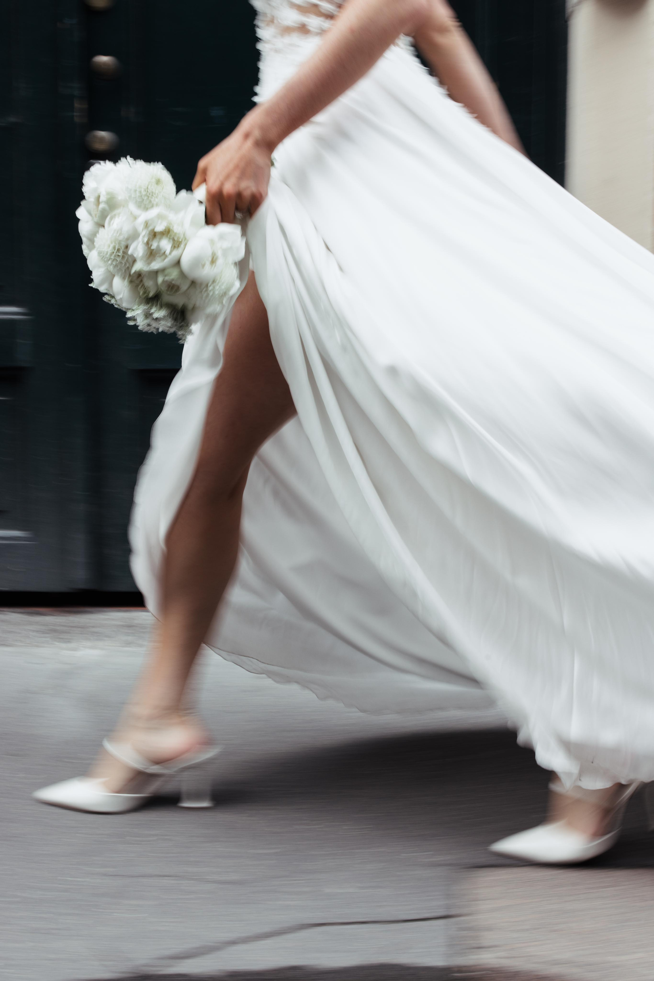 EMESE & HAAKON. Nelly Oz Photography