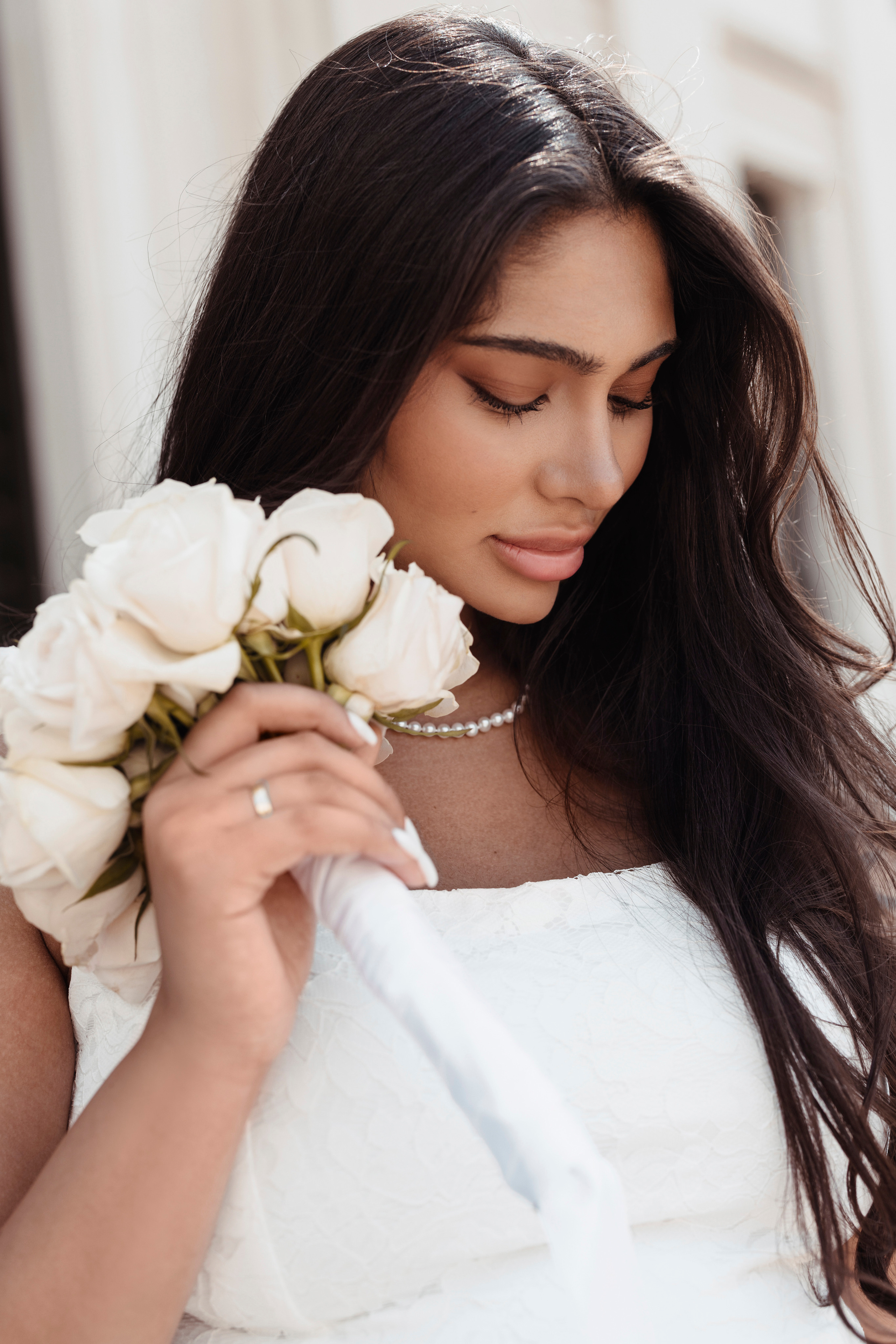 SARA & LEIF. Nelly Oz Photography