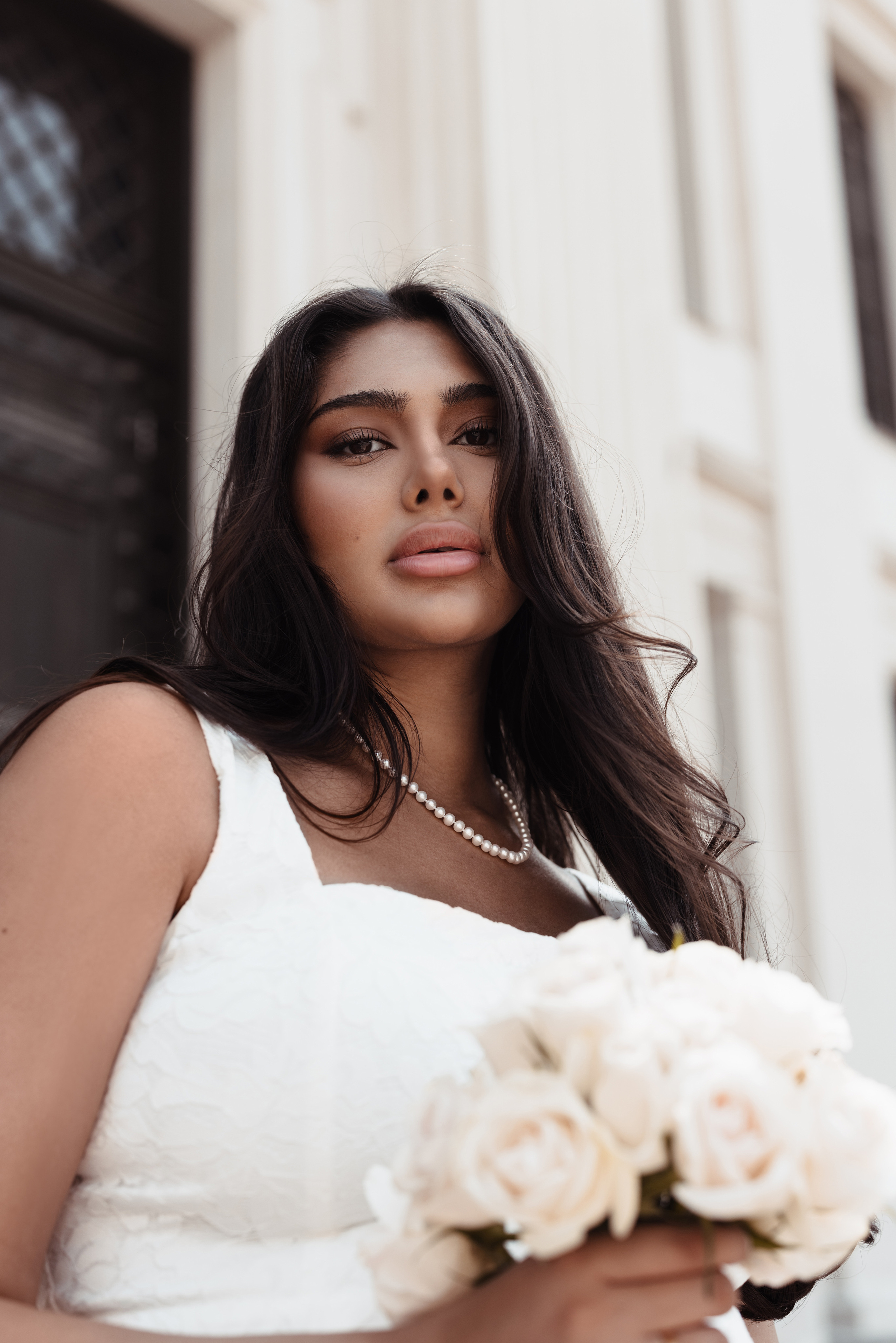 SARA & LEIF. Nelly Oz Photography