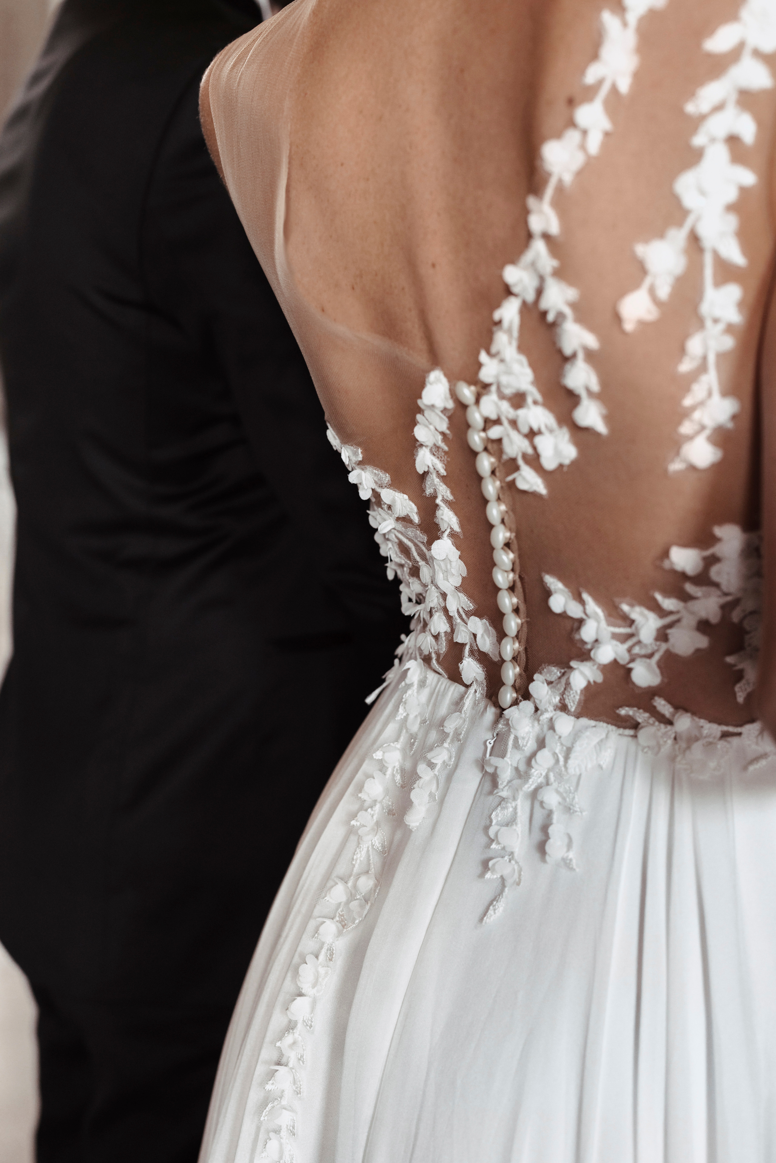 EMESE & HAAKON. Nelly Oz Photography