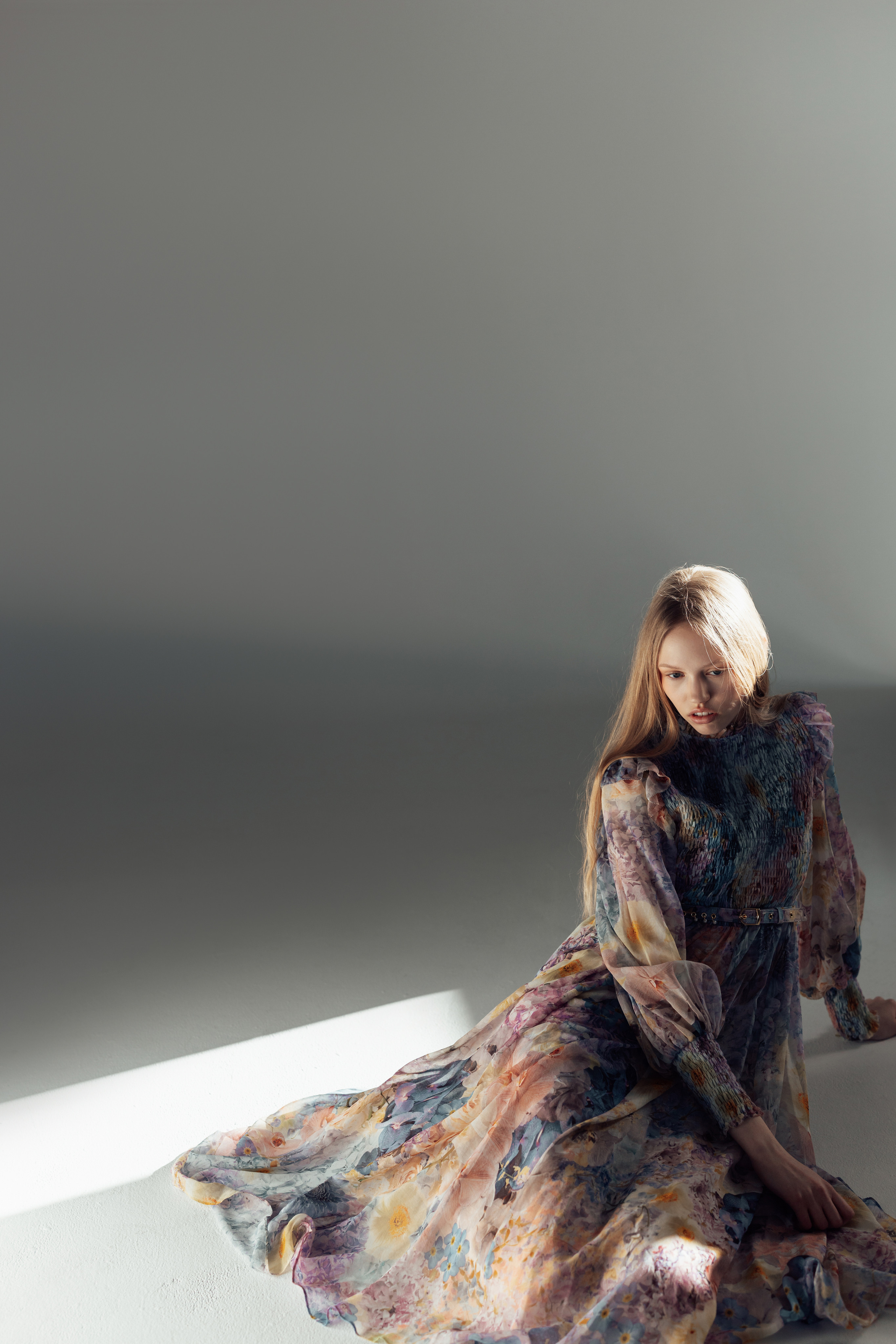 VILDE. Nelly Oz Photography