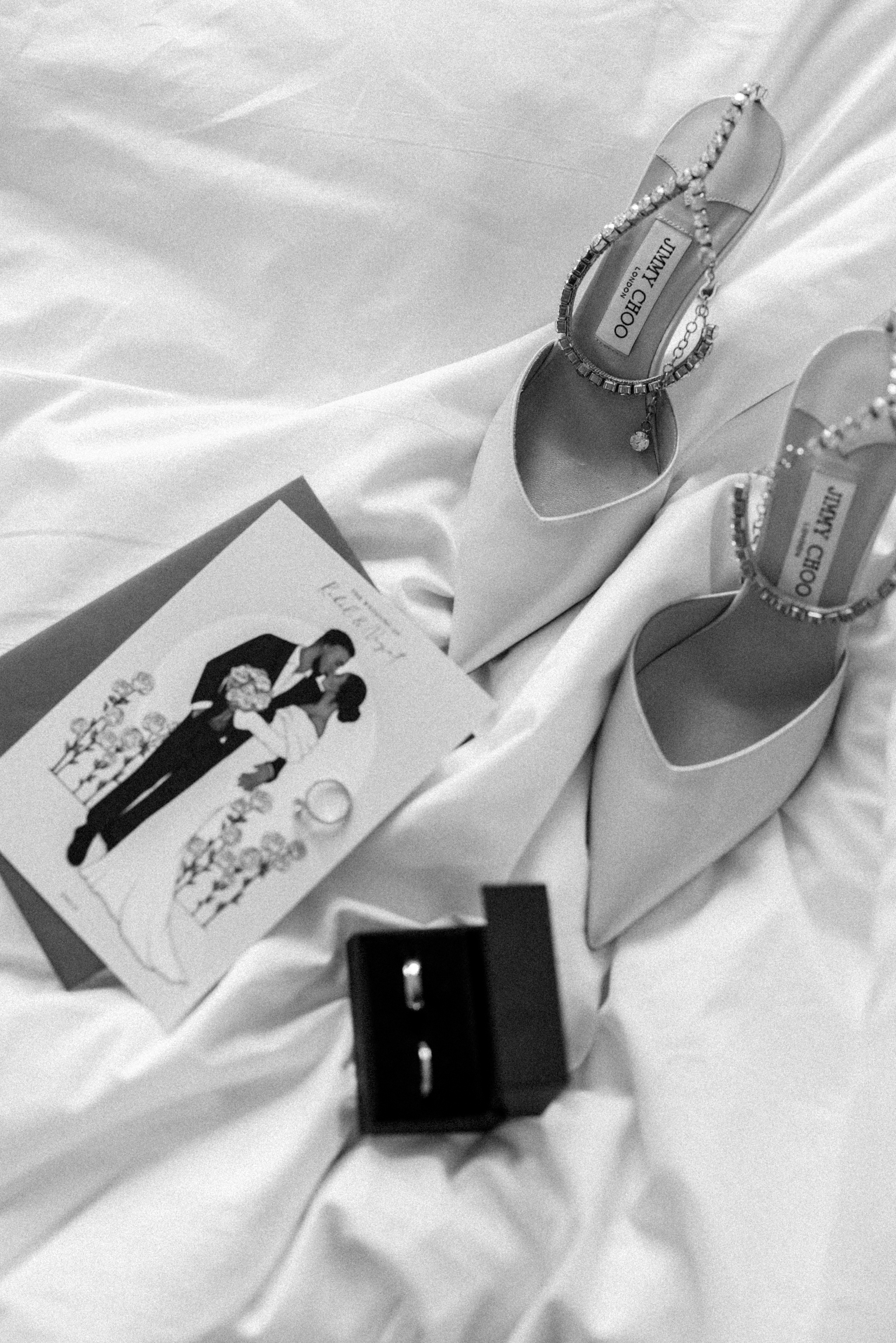 NIYAT & ROBEL. Nelly Oz Photography