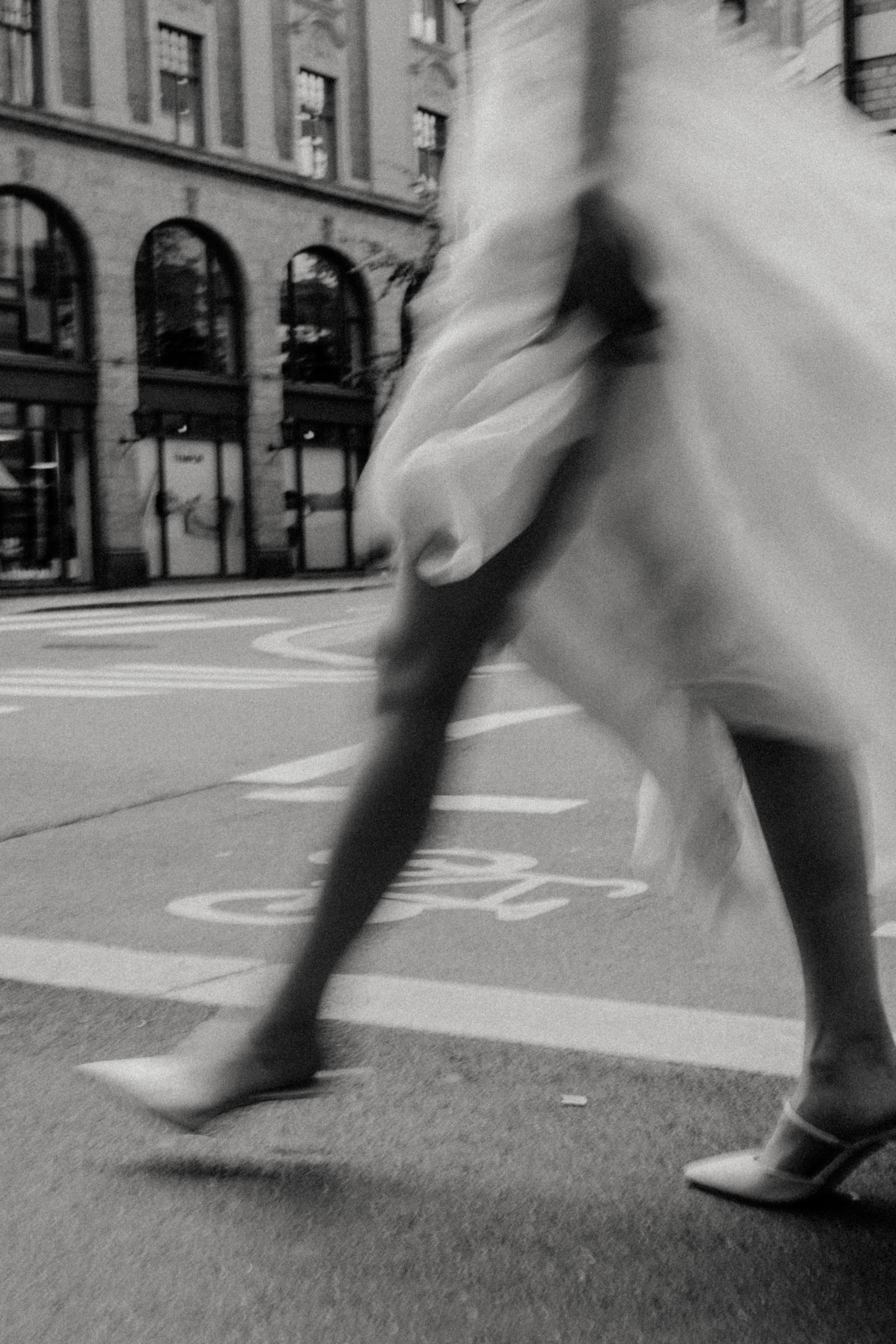 EMESE & HAAKON. Nelly Oz Photography